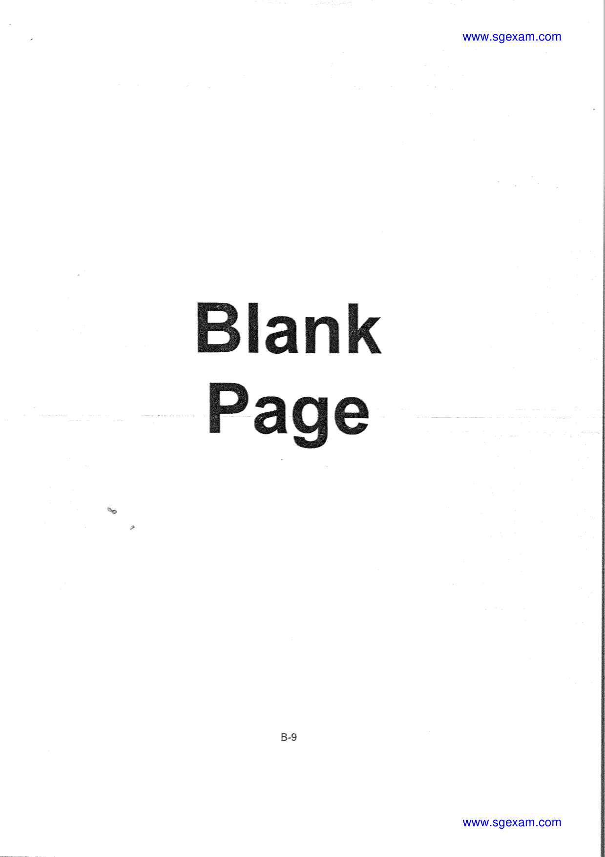 Answer Page 15