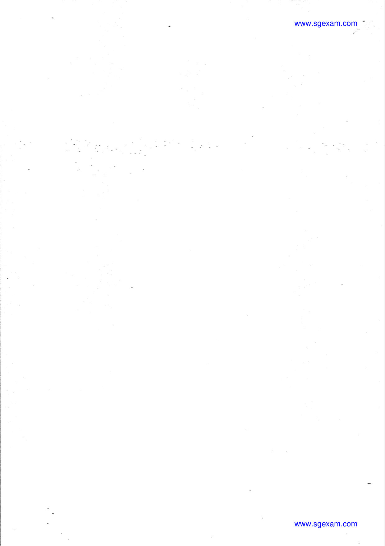 Answer Page 8