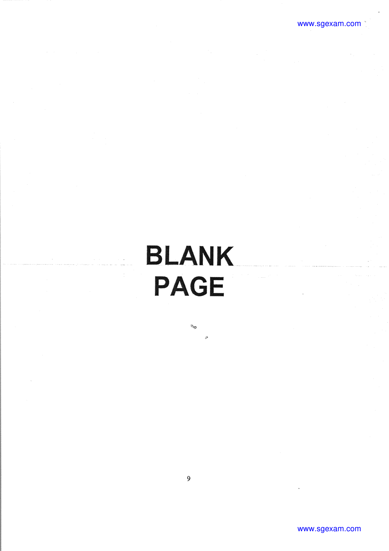 Answer Page 16
