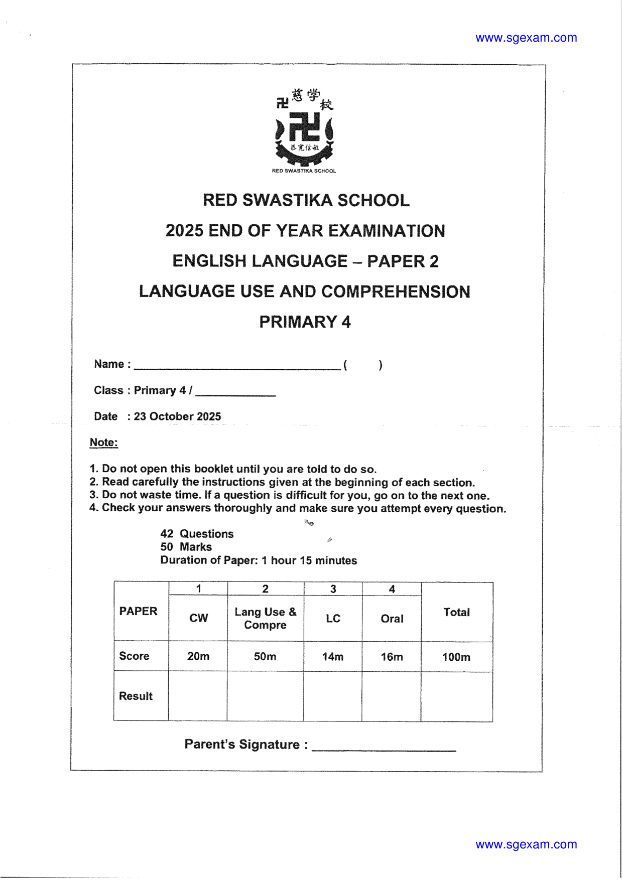 Page 3