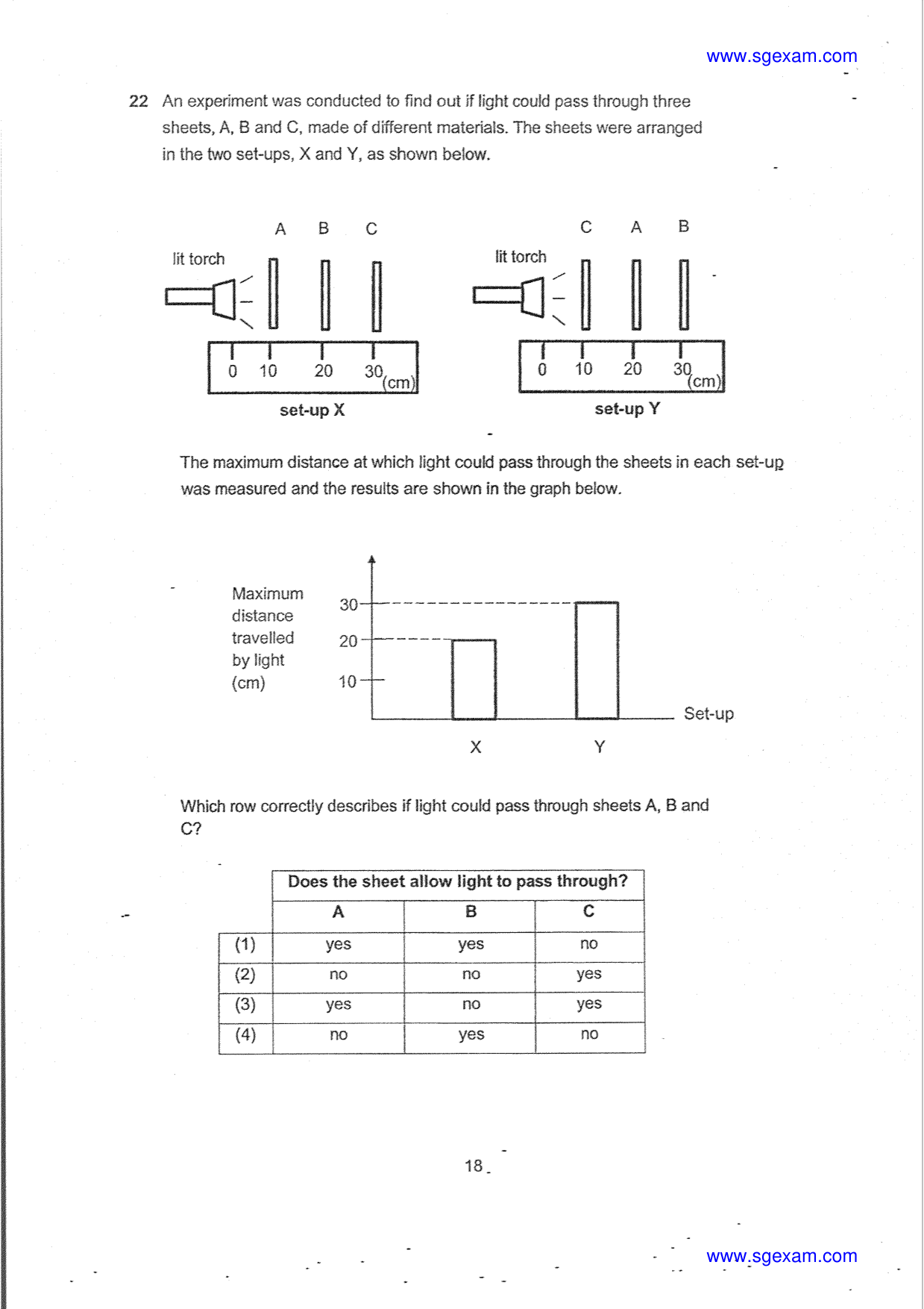 Page 18