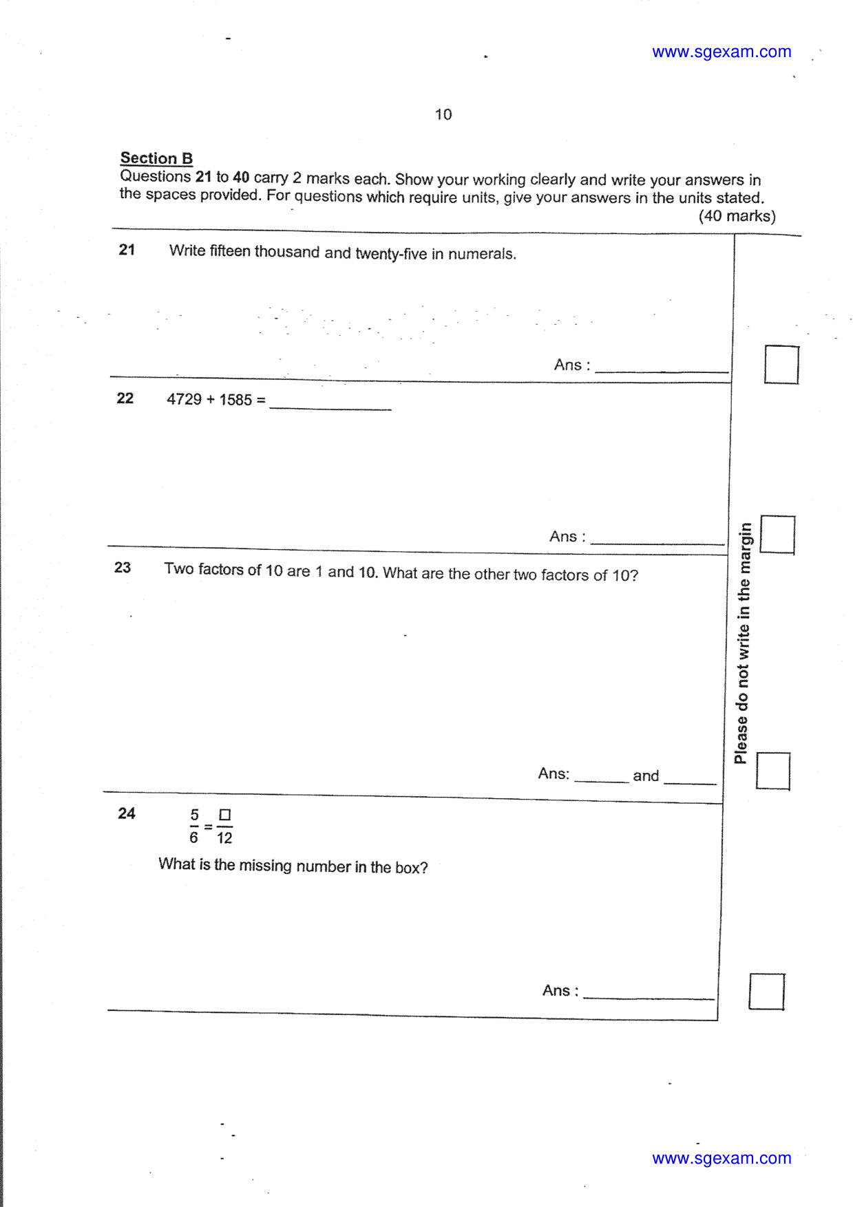 Page 10