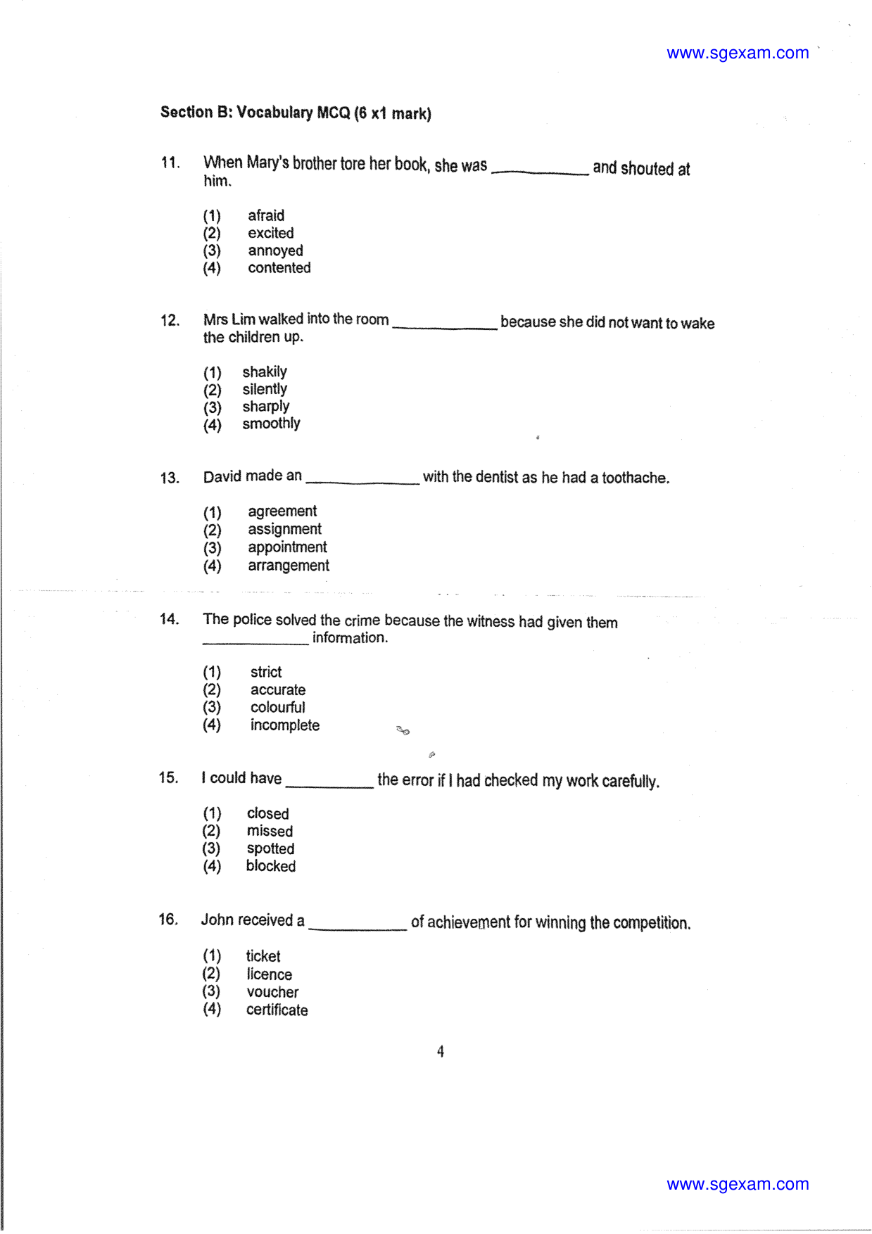 Page 4