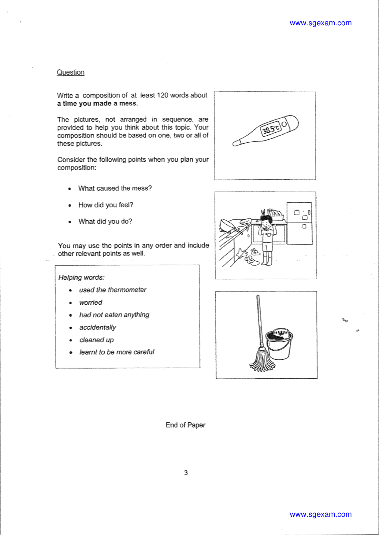 Page 3