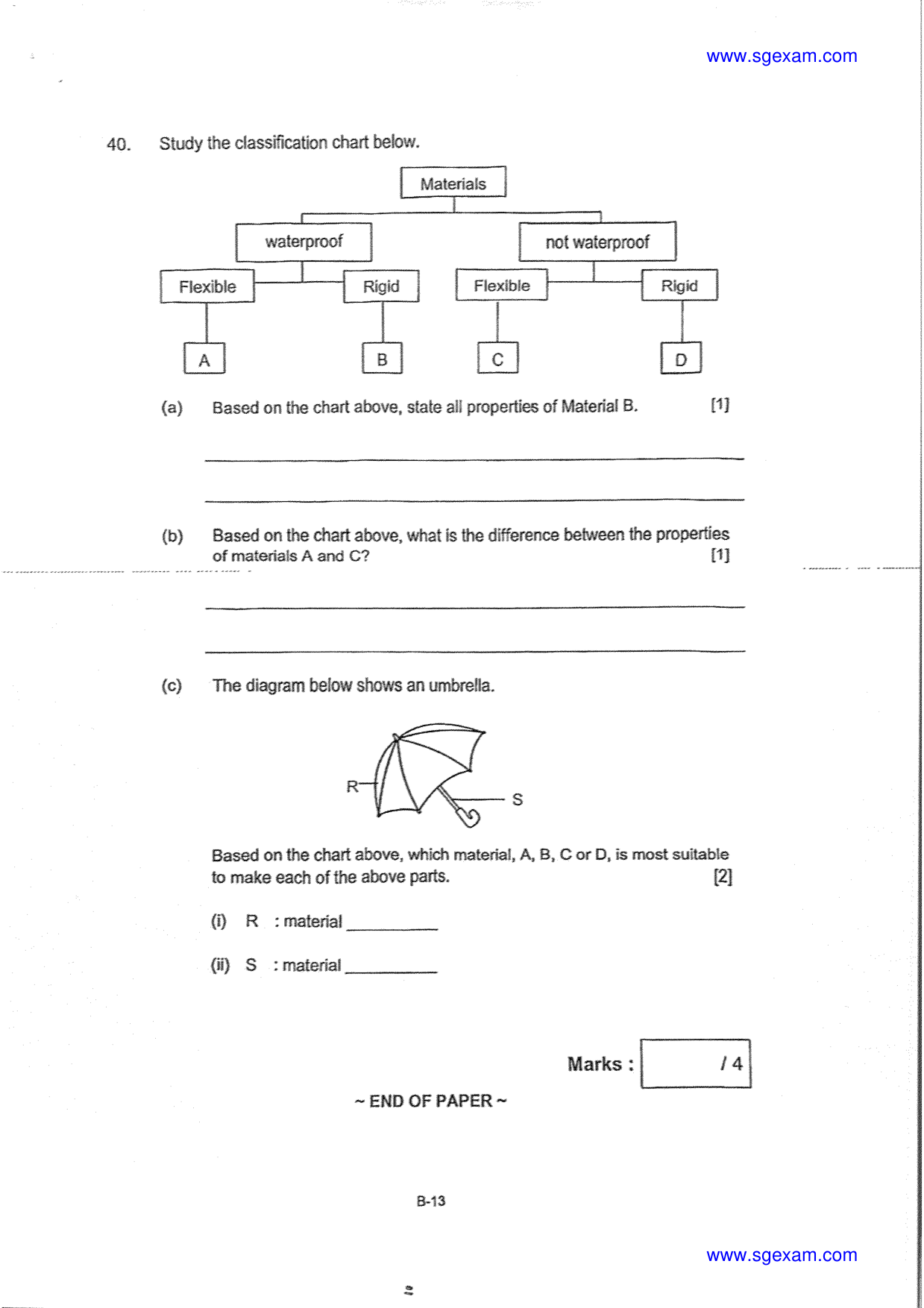 Answer Page 35