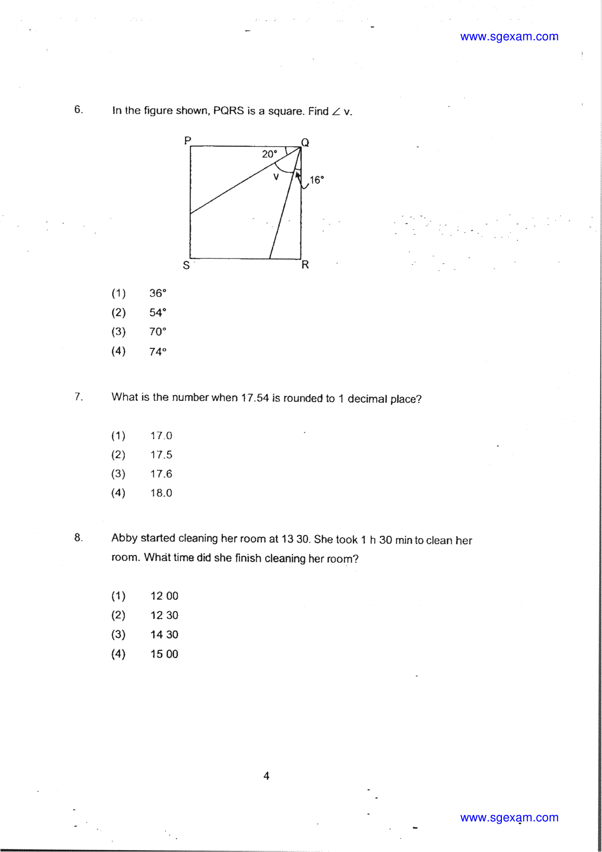 Page 4