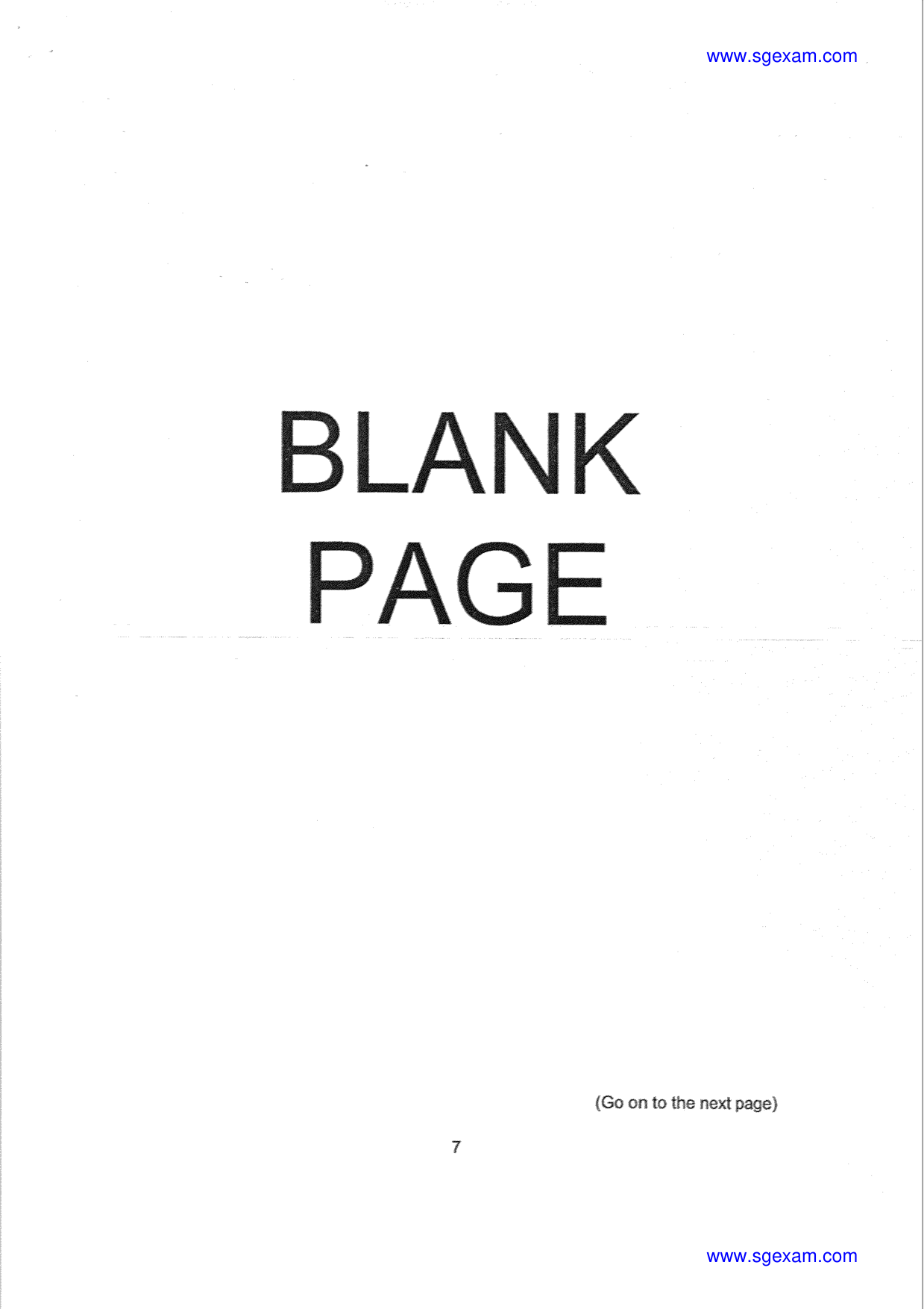 Answer Page 16