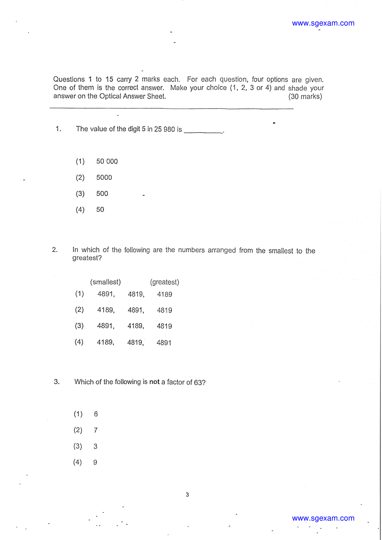 Page 3
