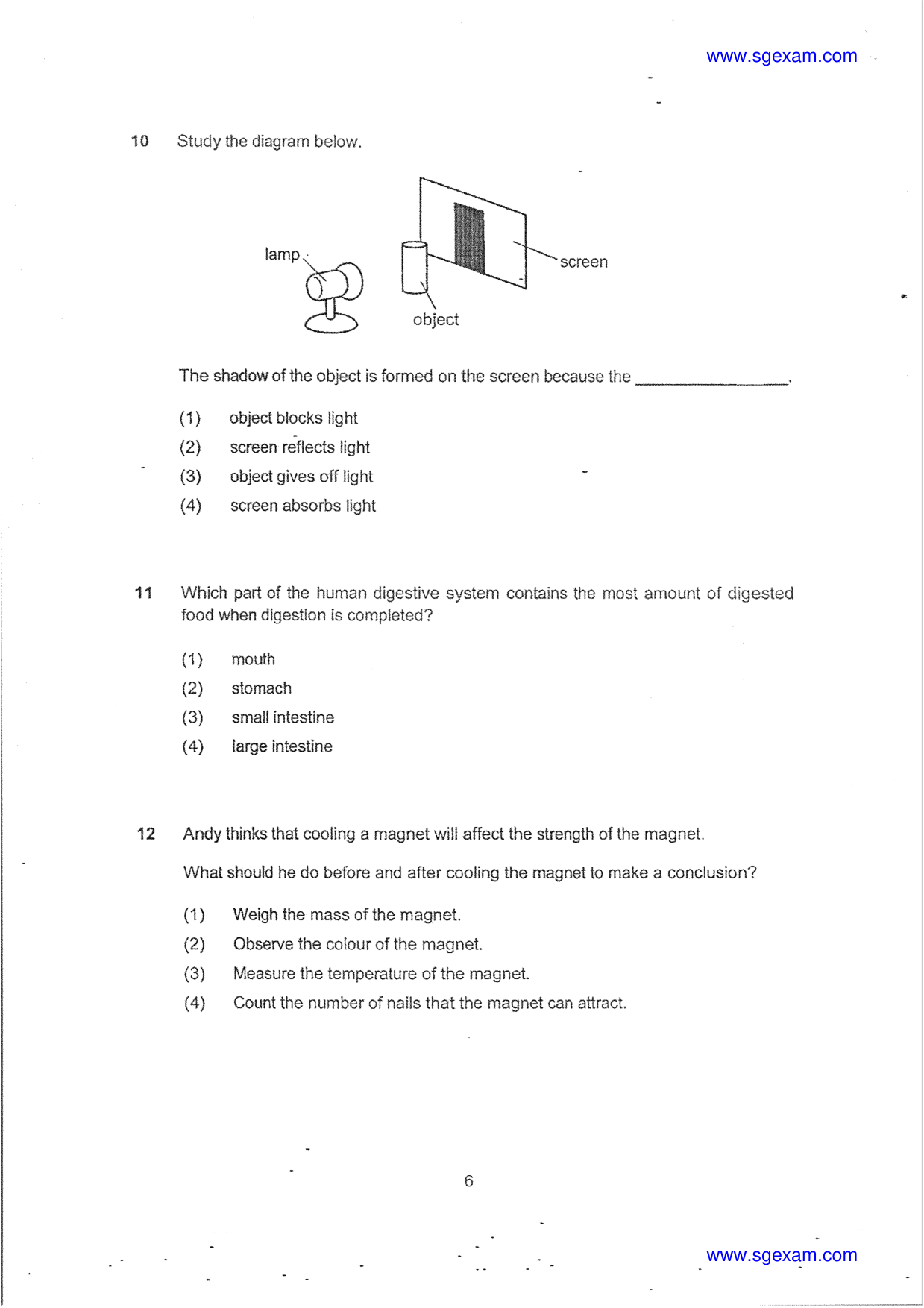 Page 6
