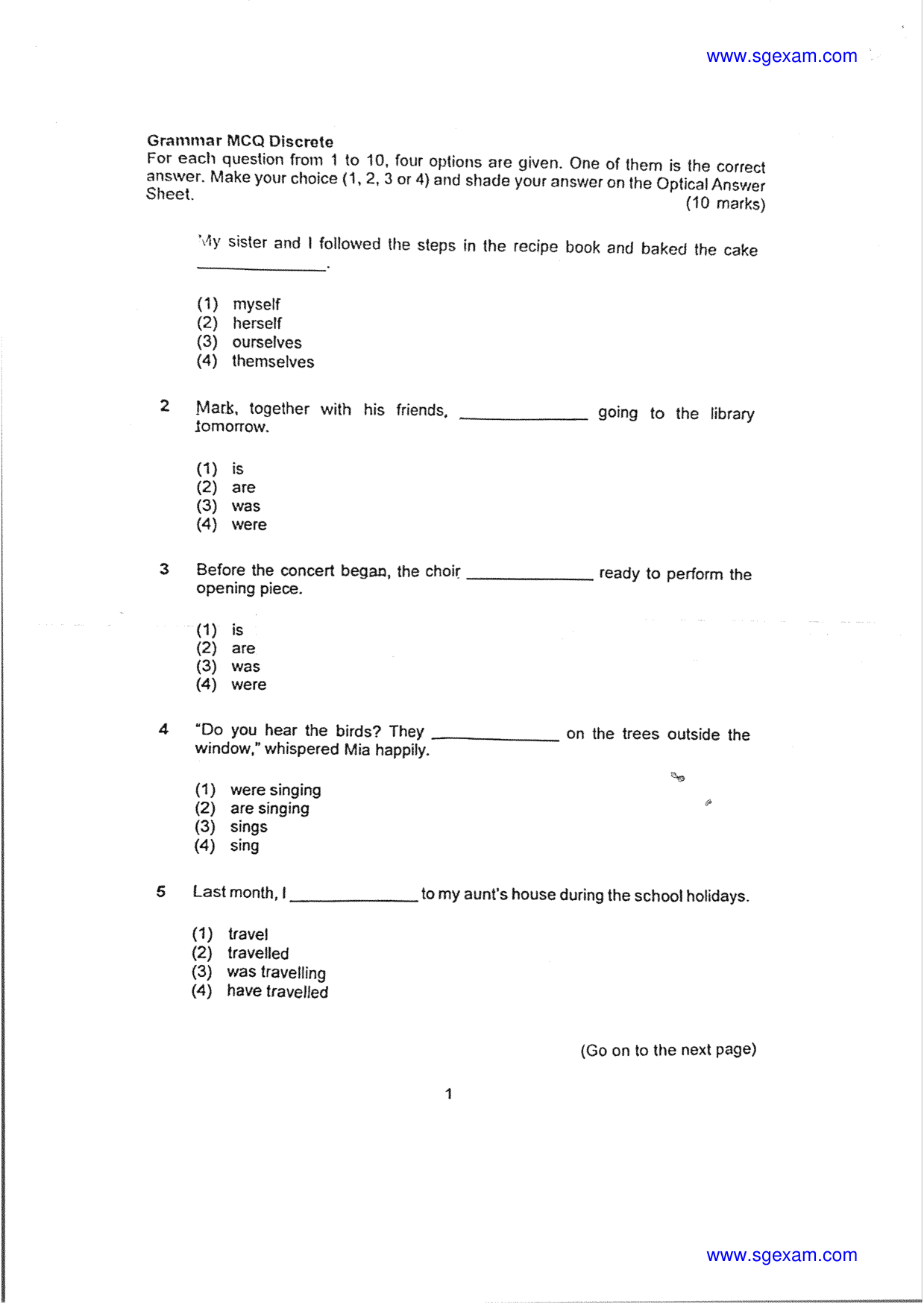 Page 4