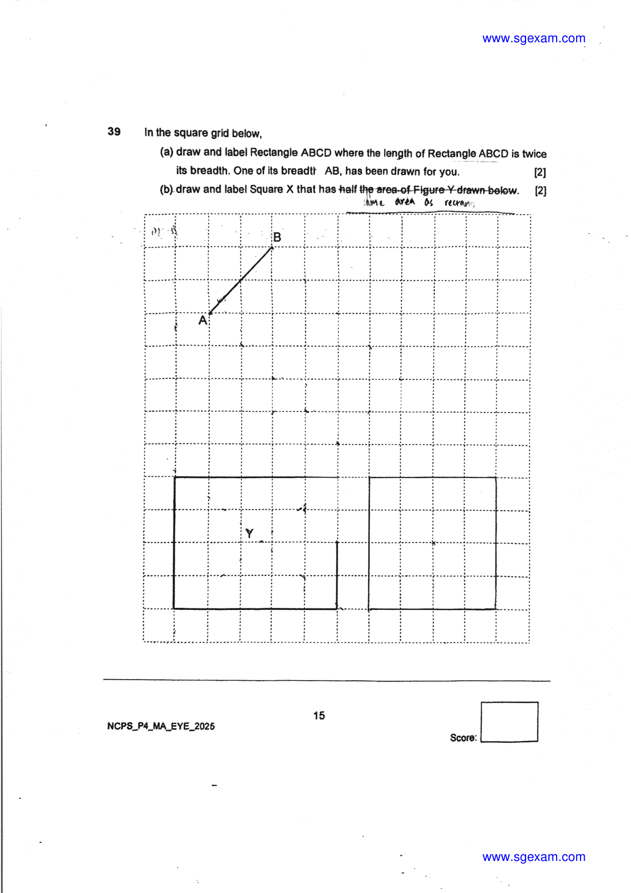 Answer Page 24