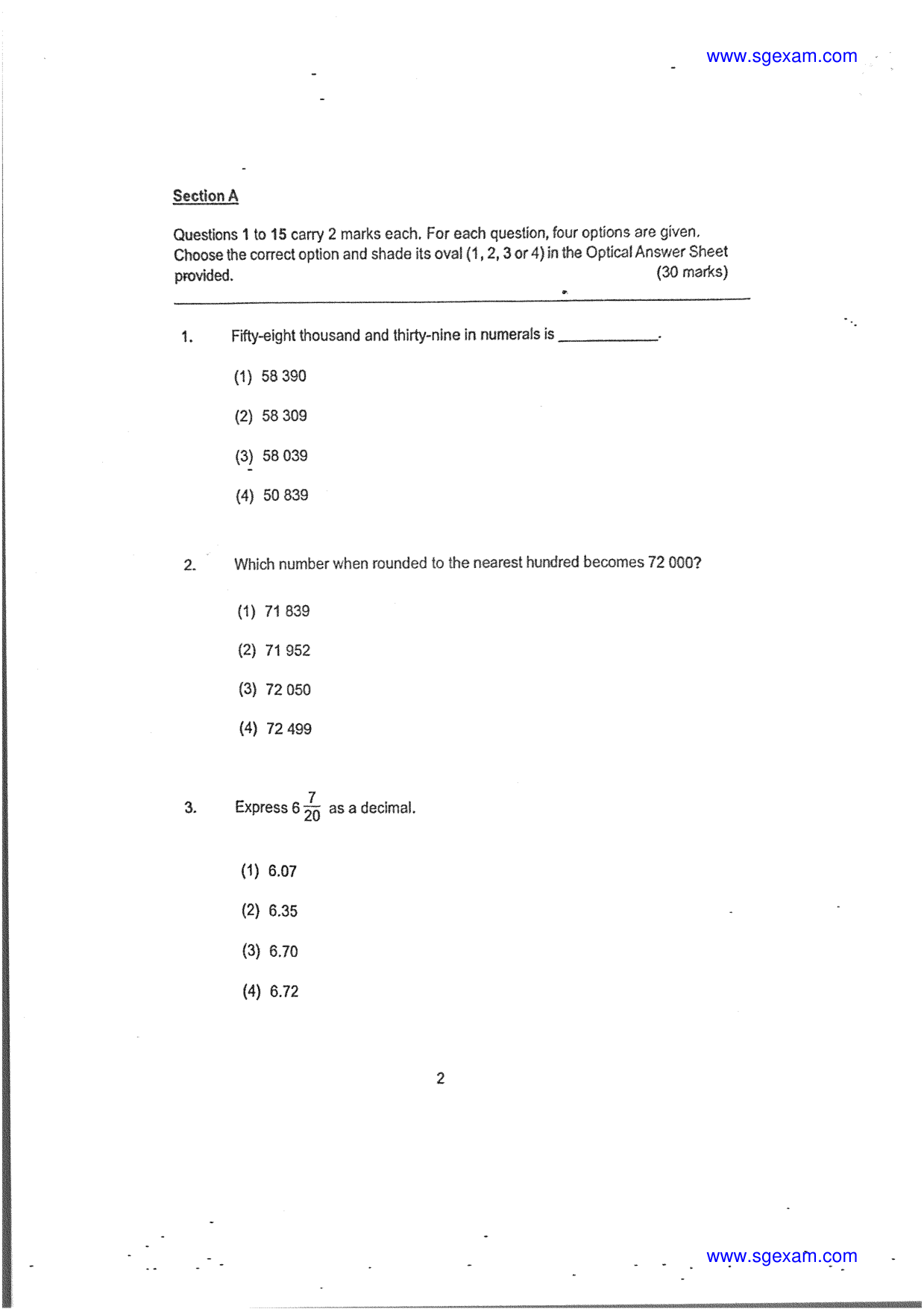 Page 2