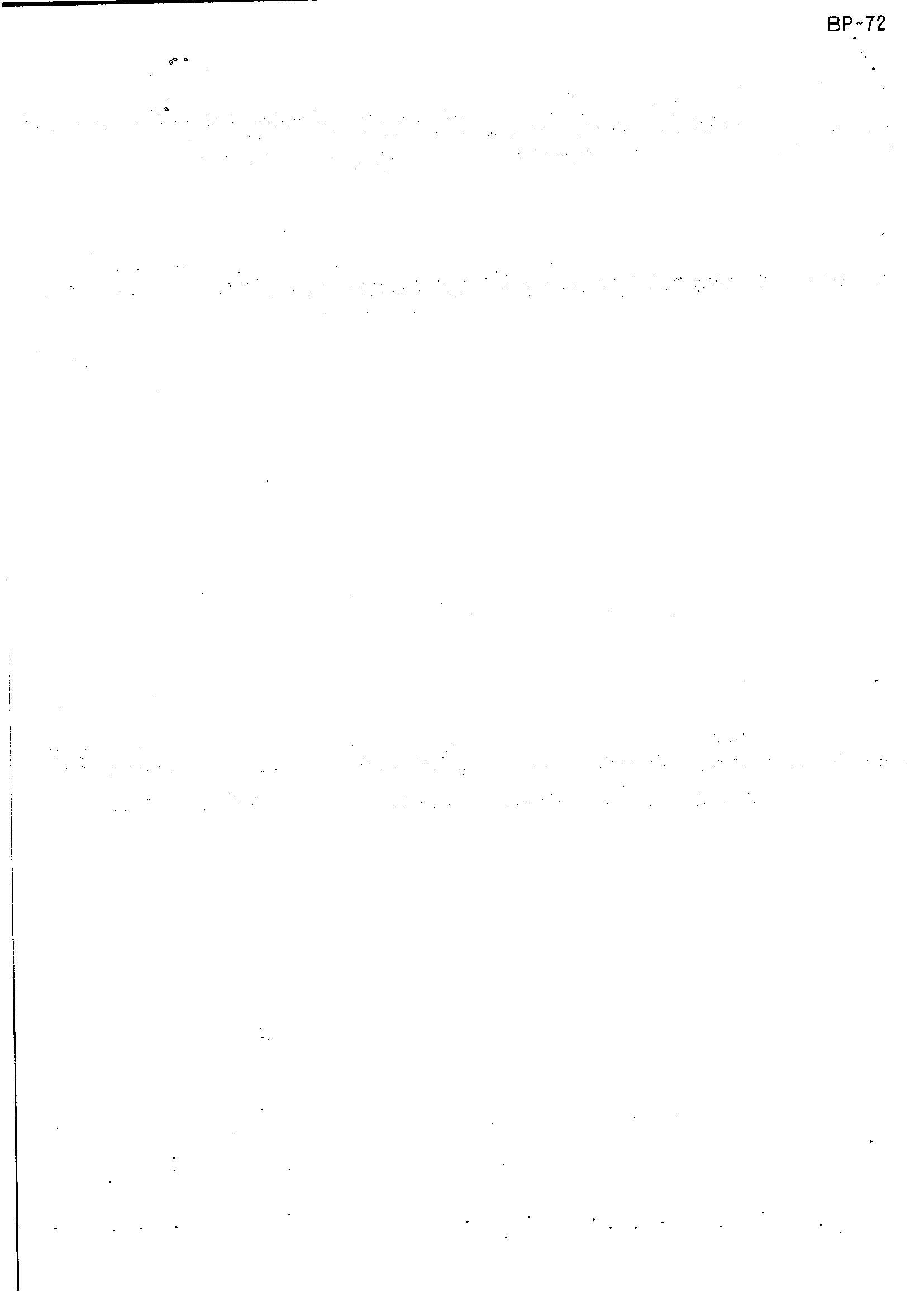 Answer Page 6