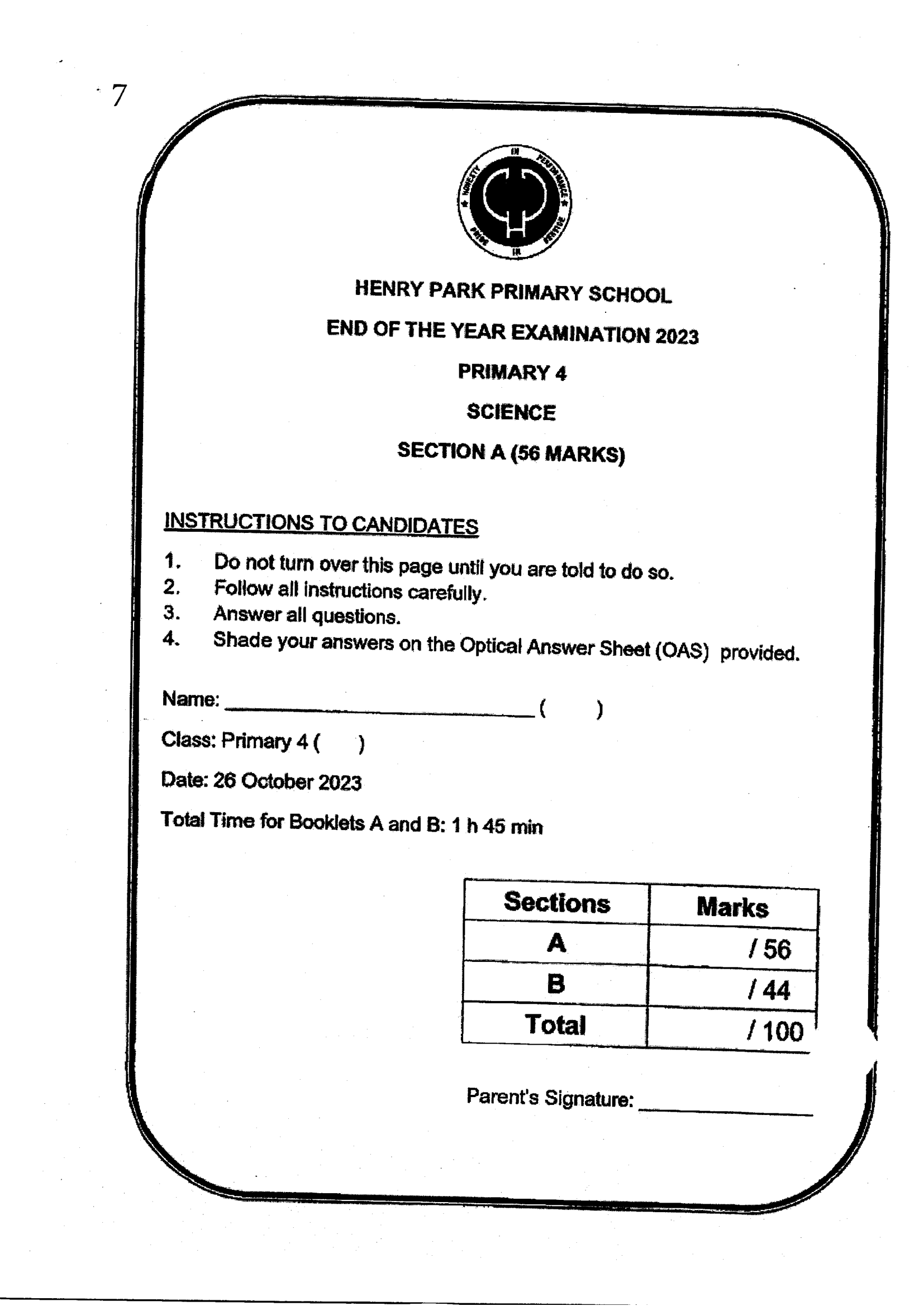 Page 1