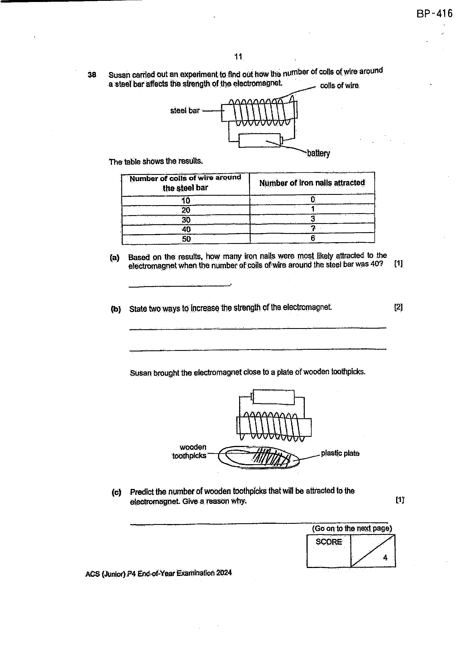 Page 26