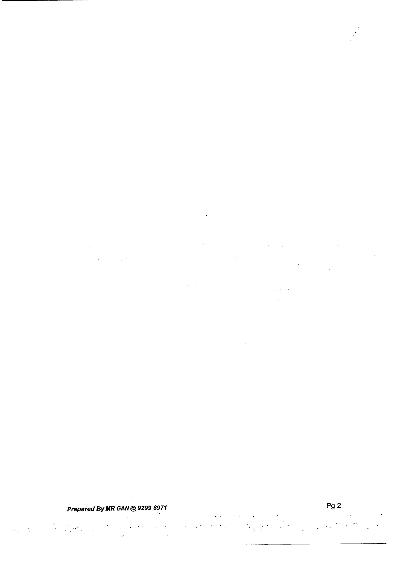 Answer Page 12