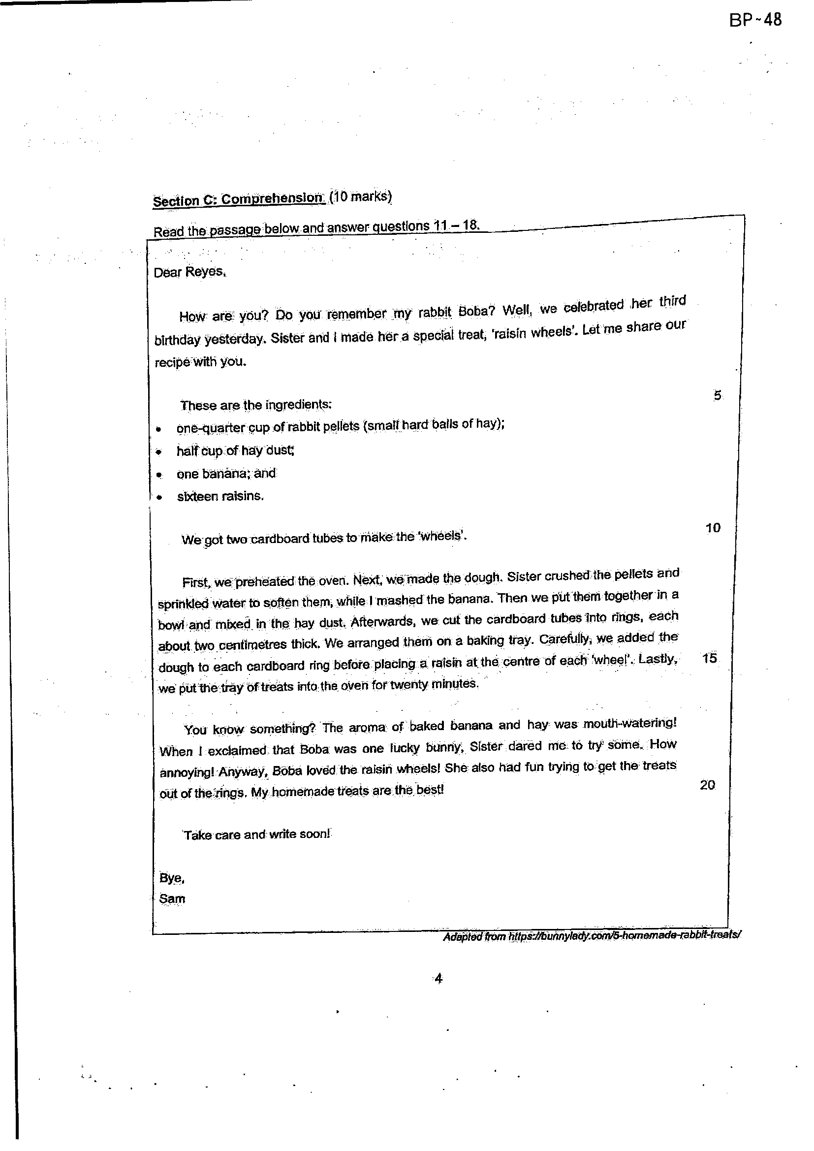 Page 4