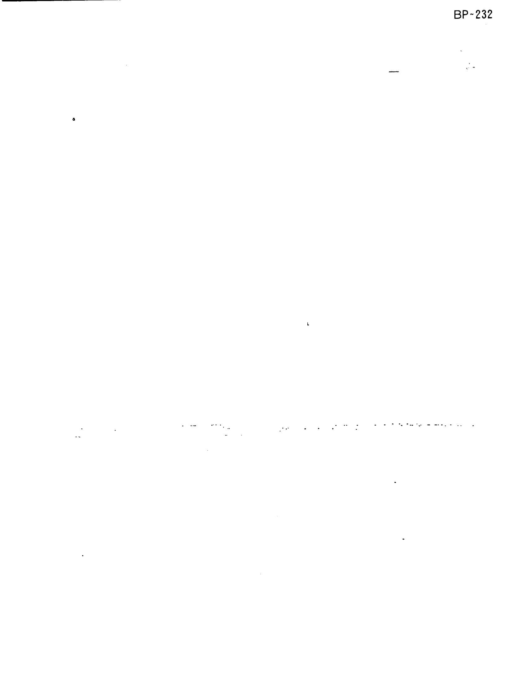 Answer Page 30