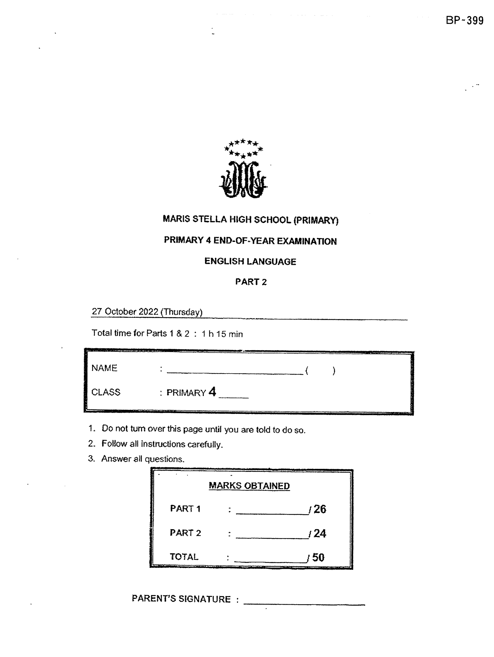 Page 15