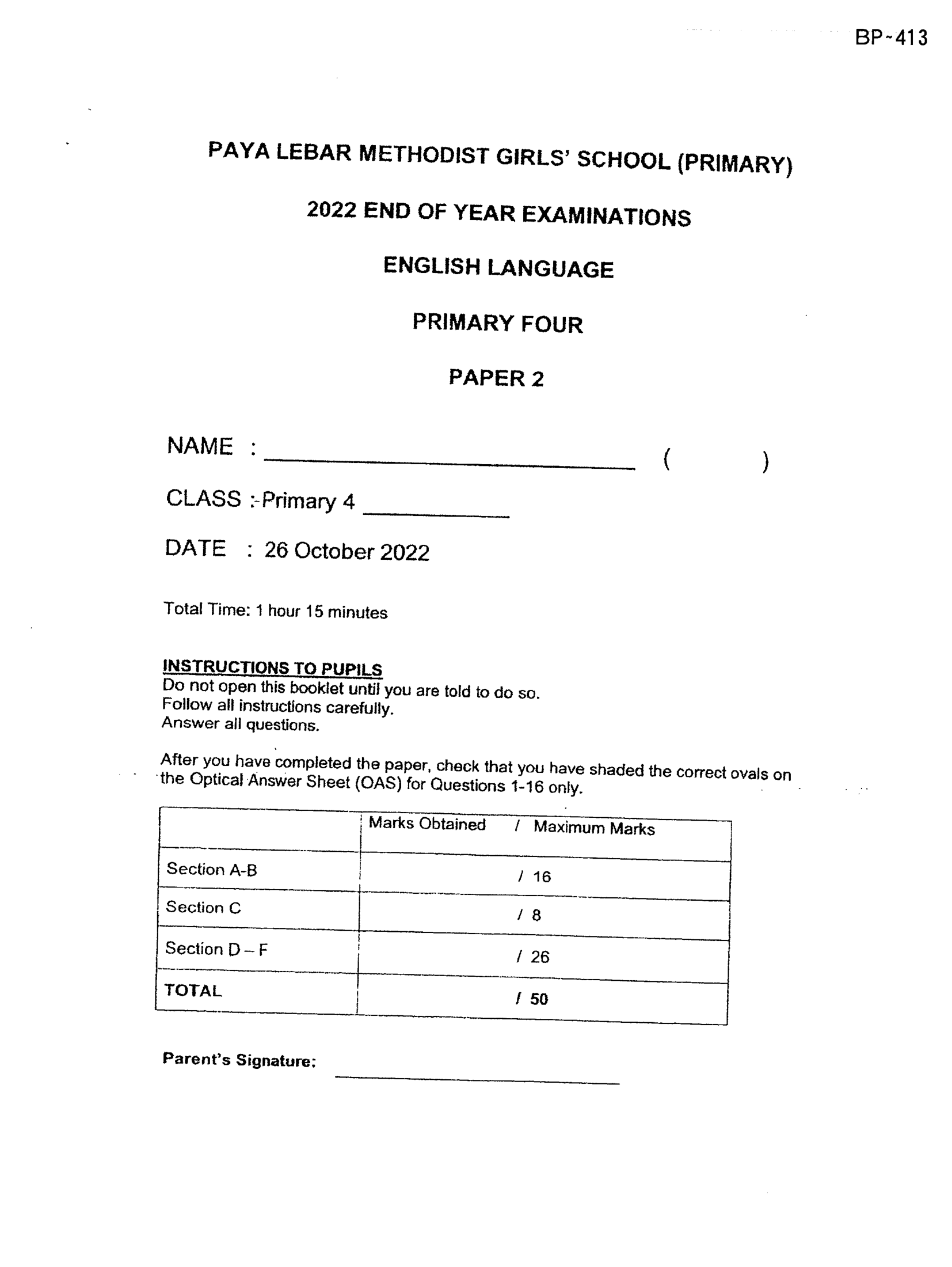 Page 3