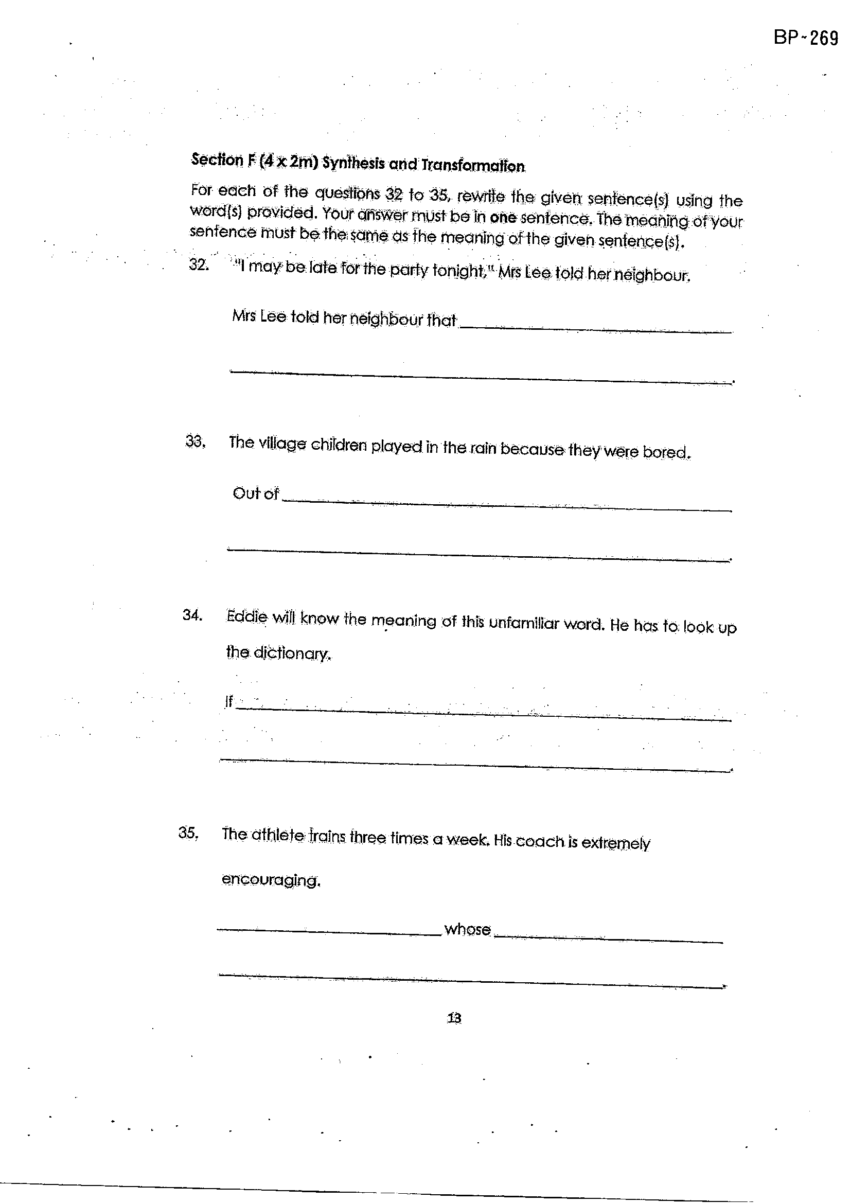 Page 13