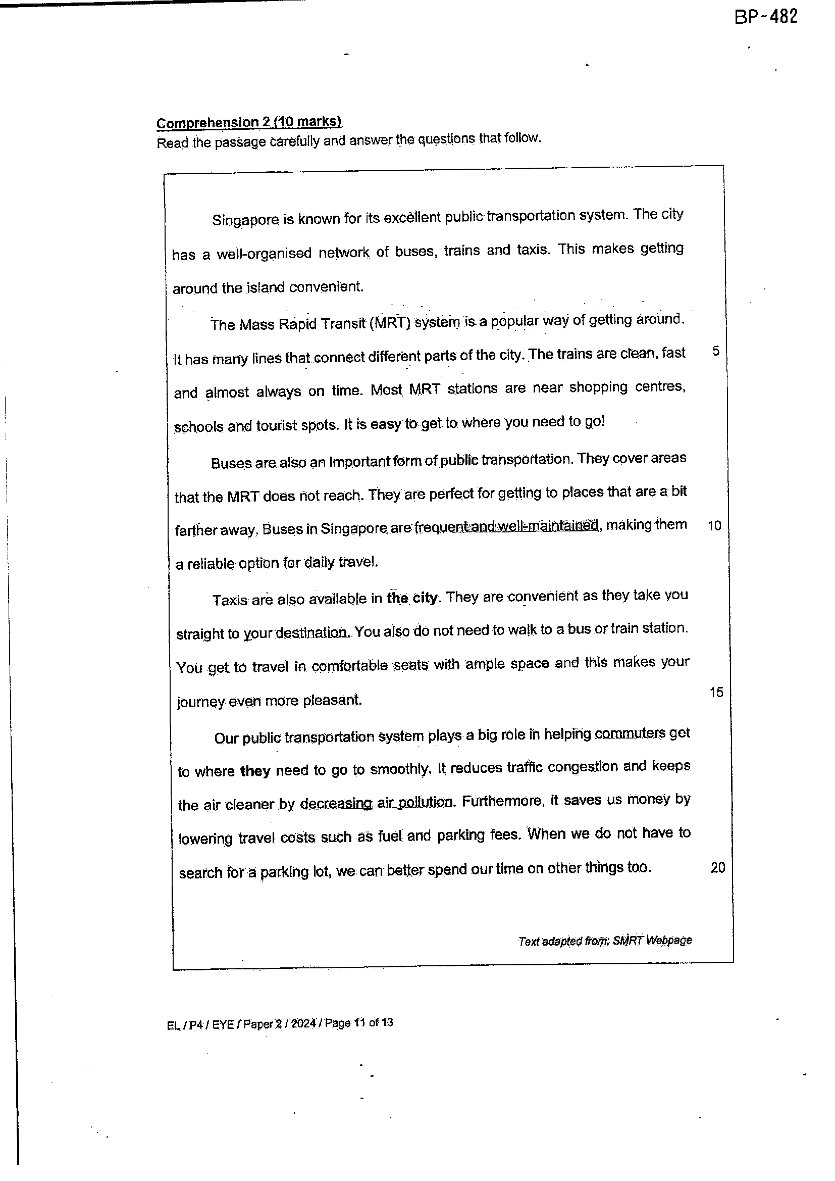 Page 12