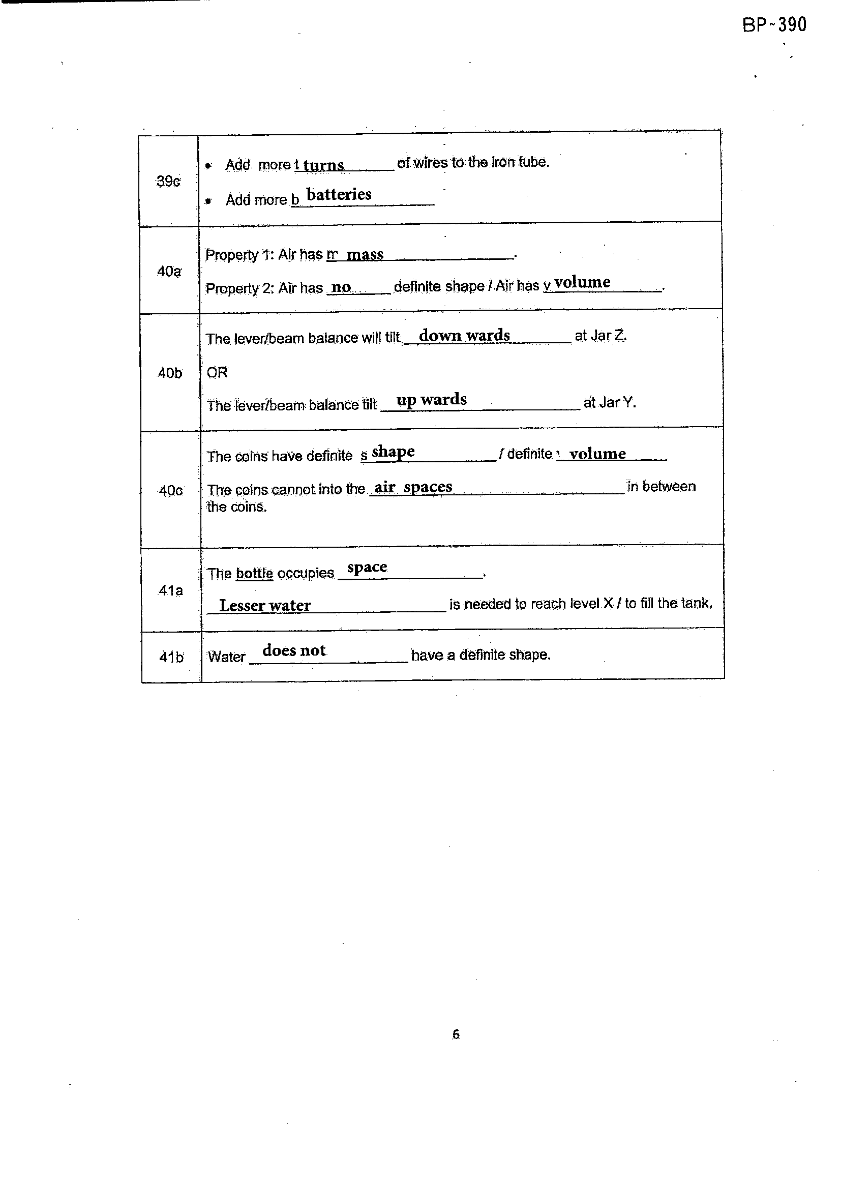 Page 50