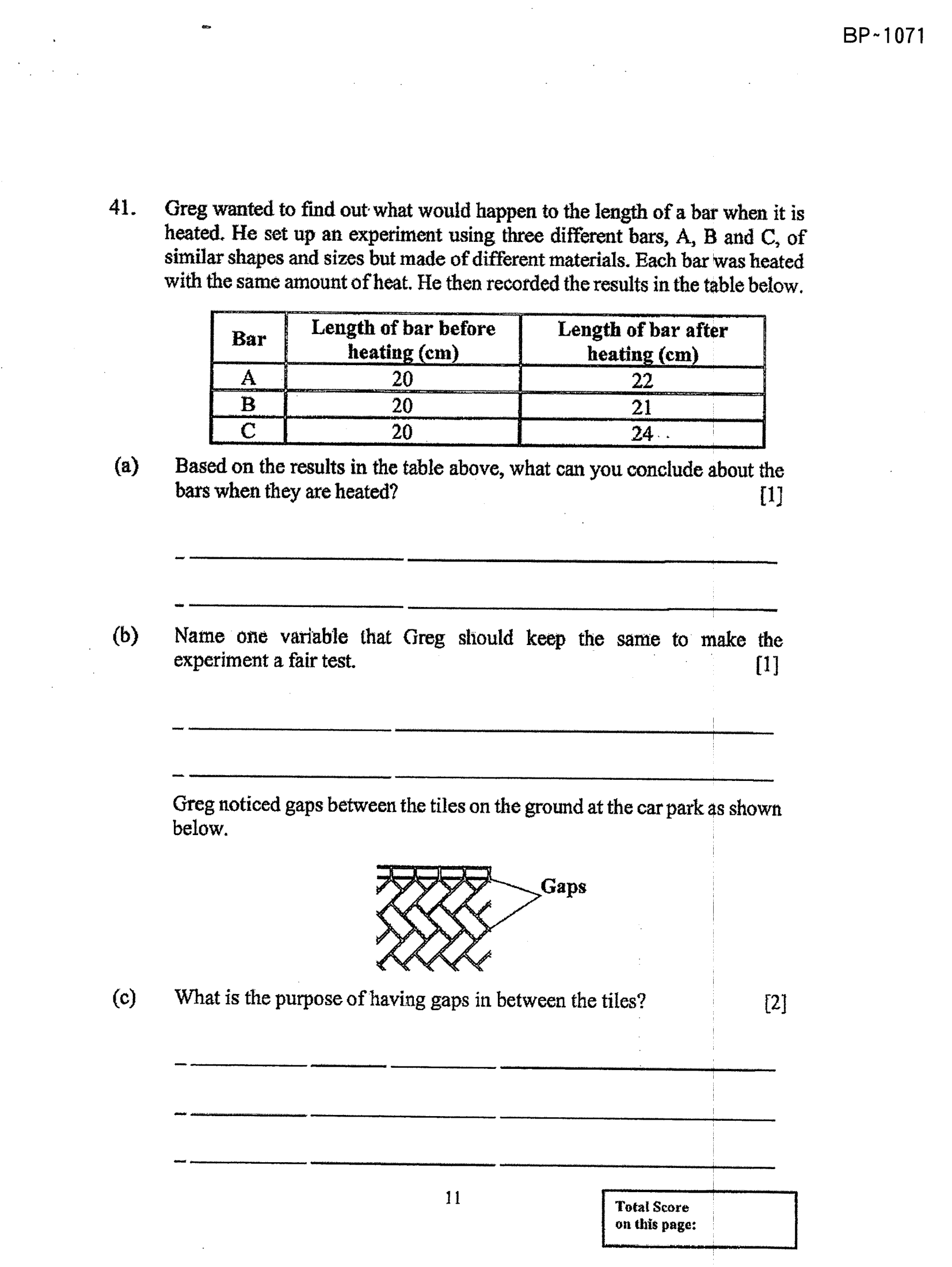 Page 29
