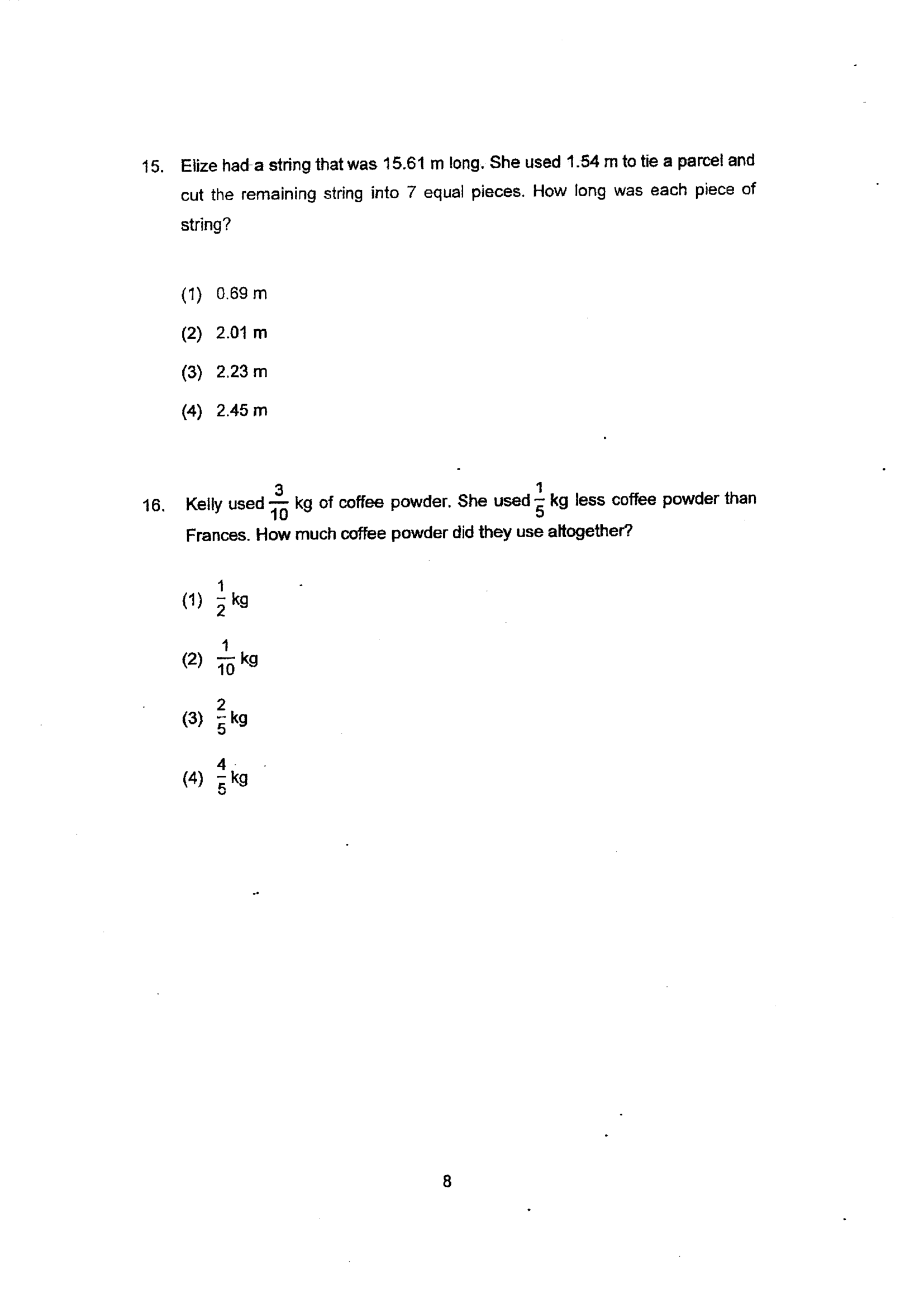 Page 8
