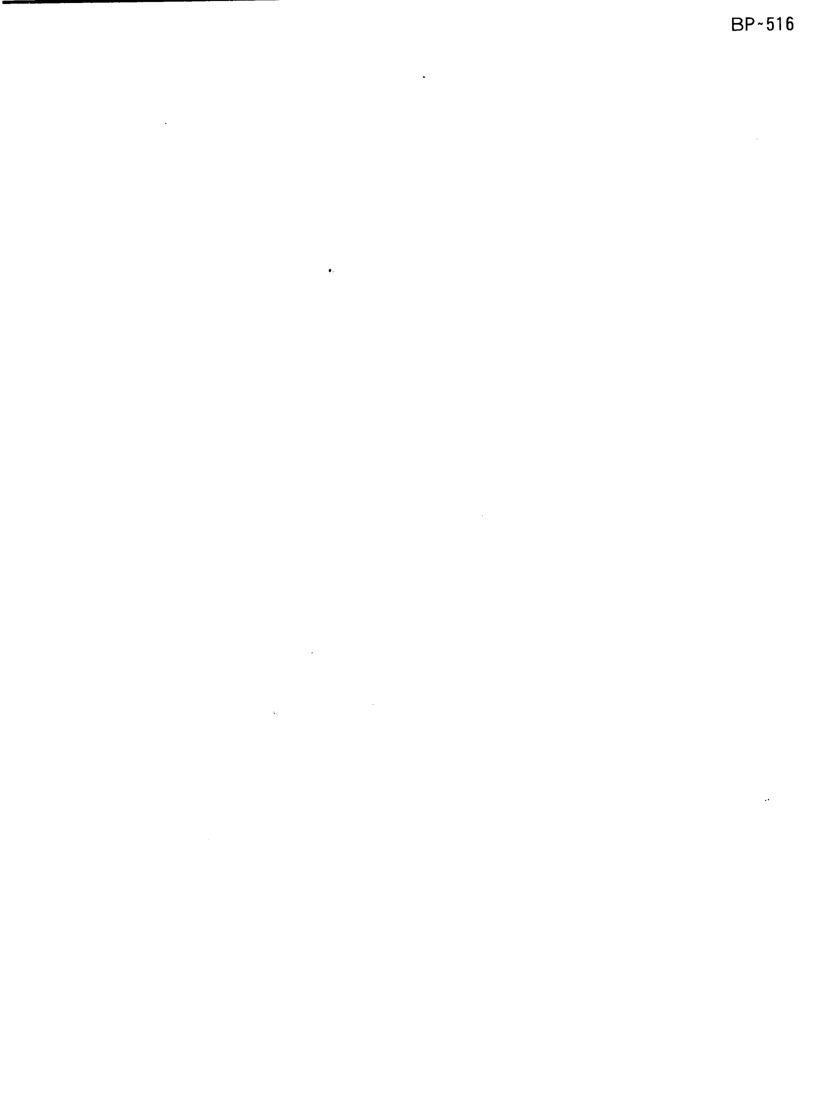 Answer Page 20