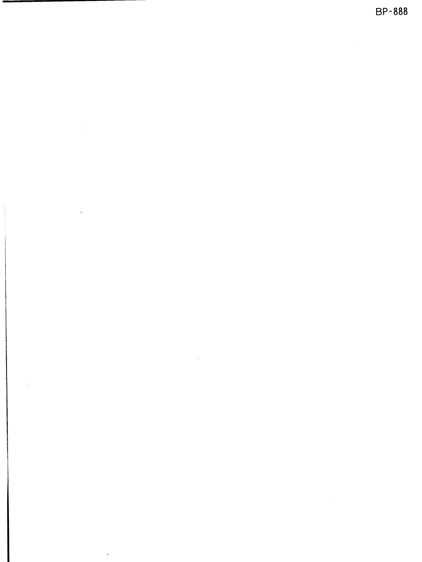Answer Page 50