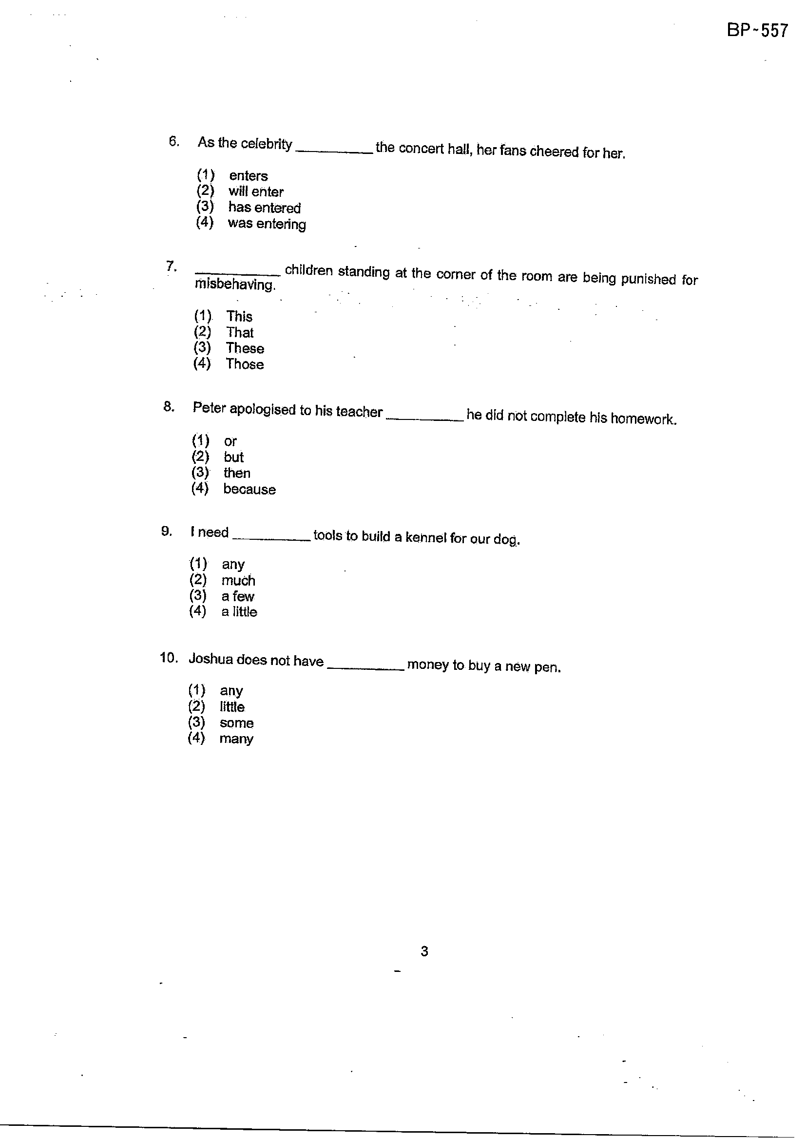 Page 3