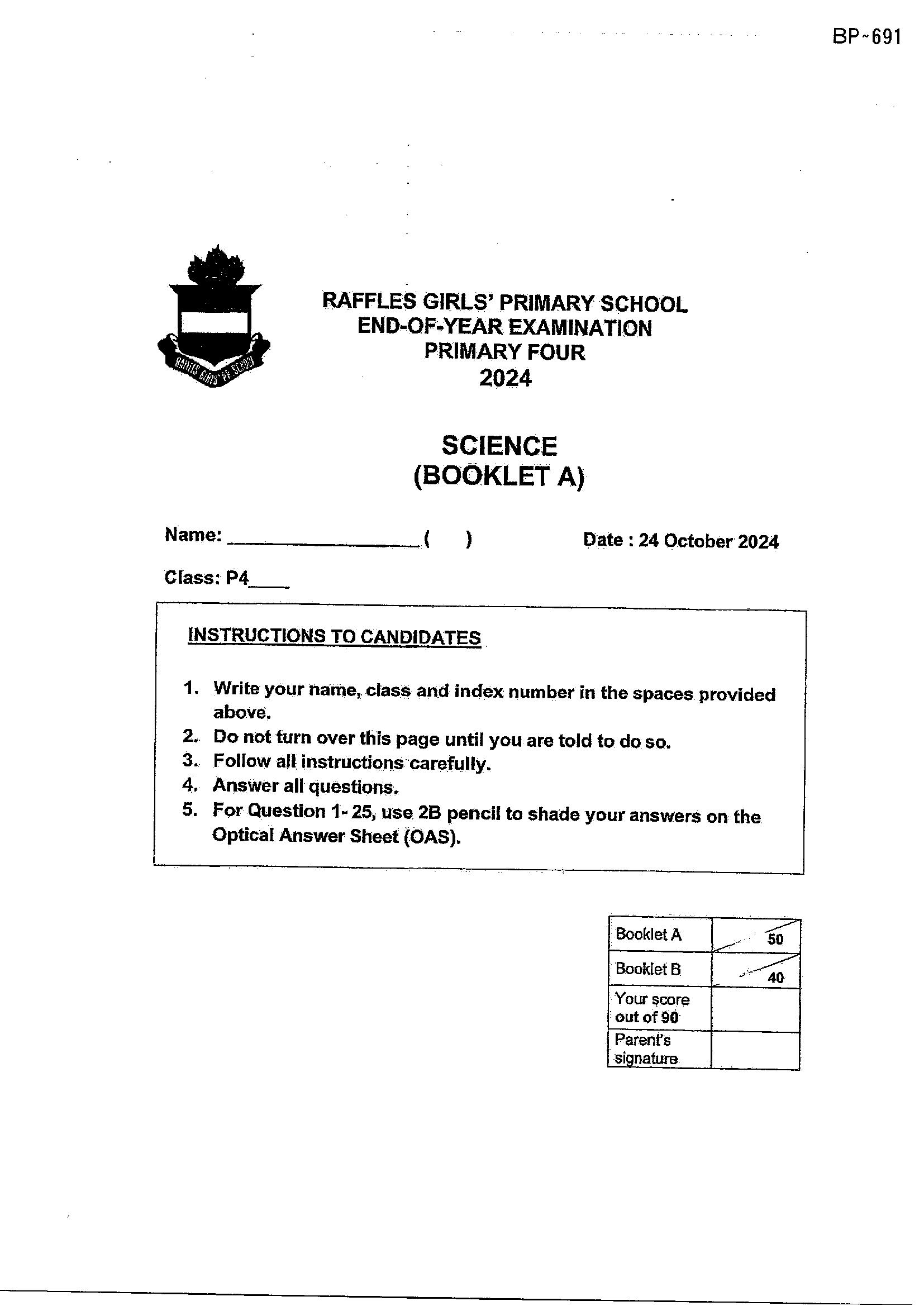 Page 1