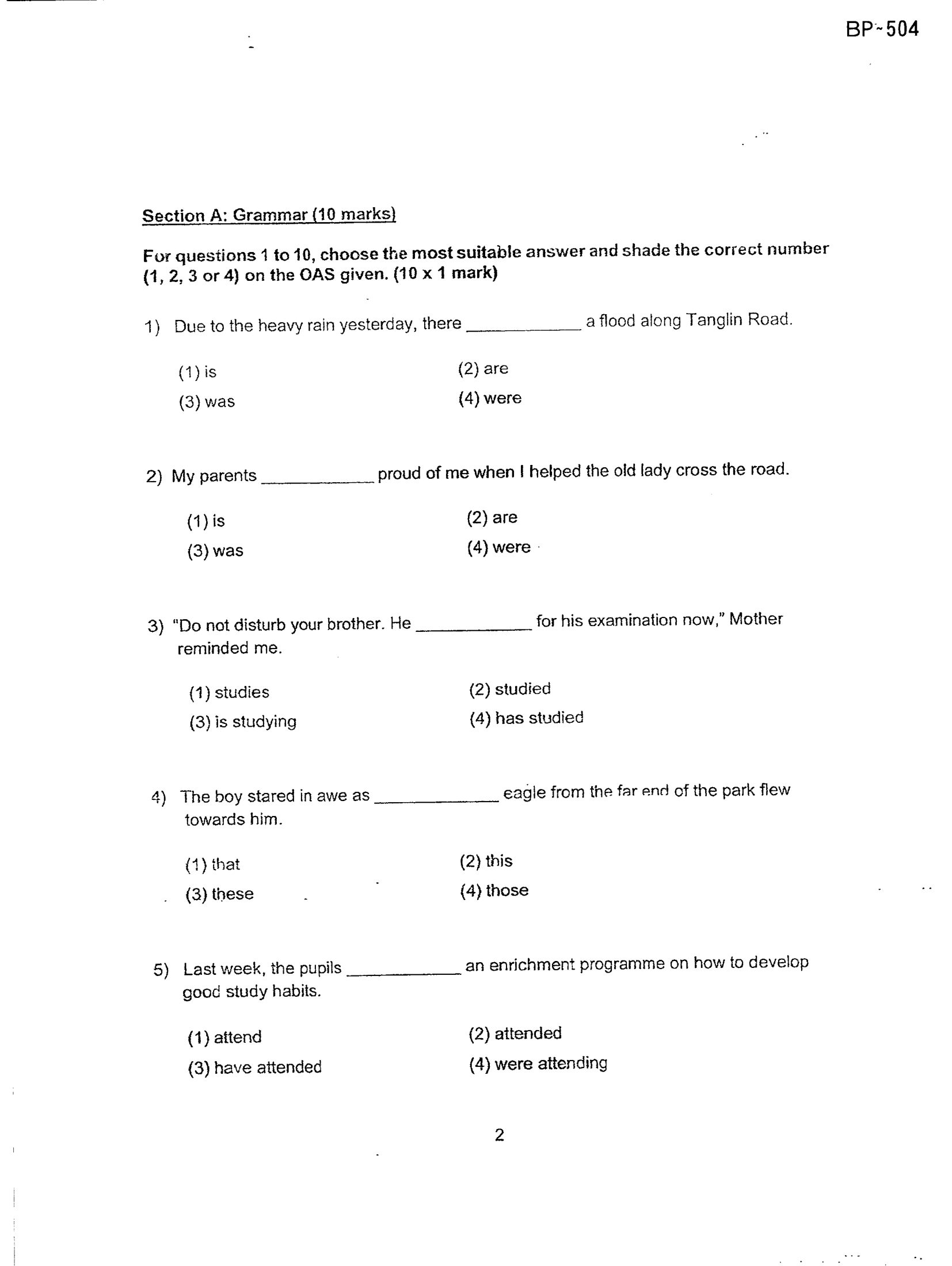 Page 2