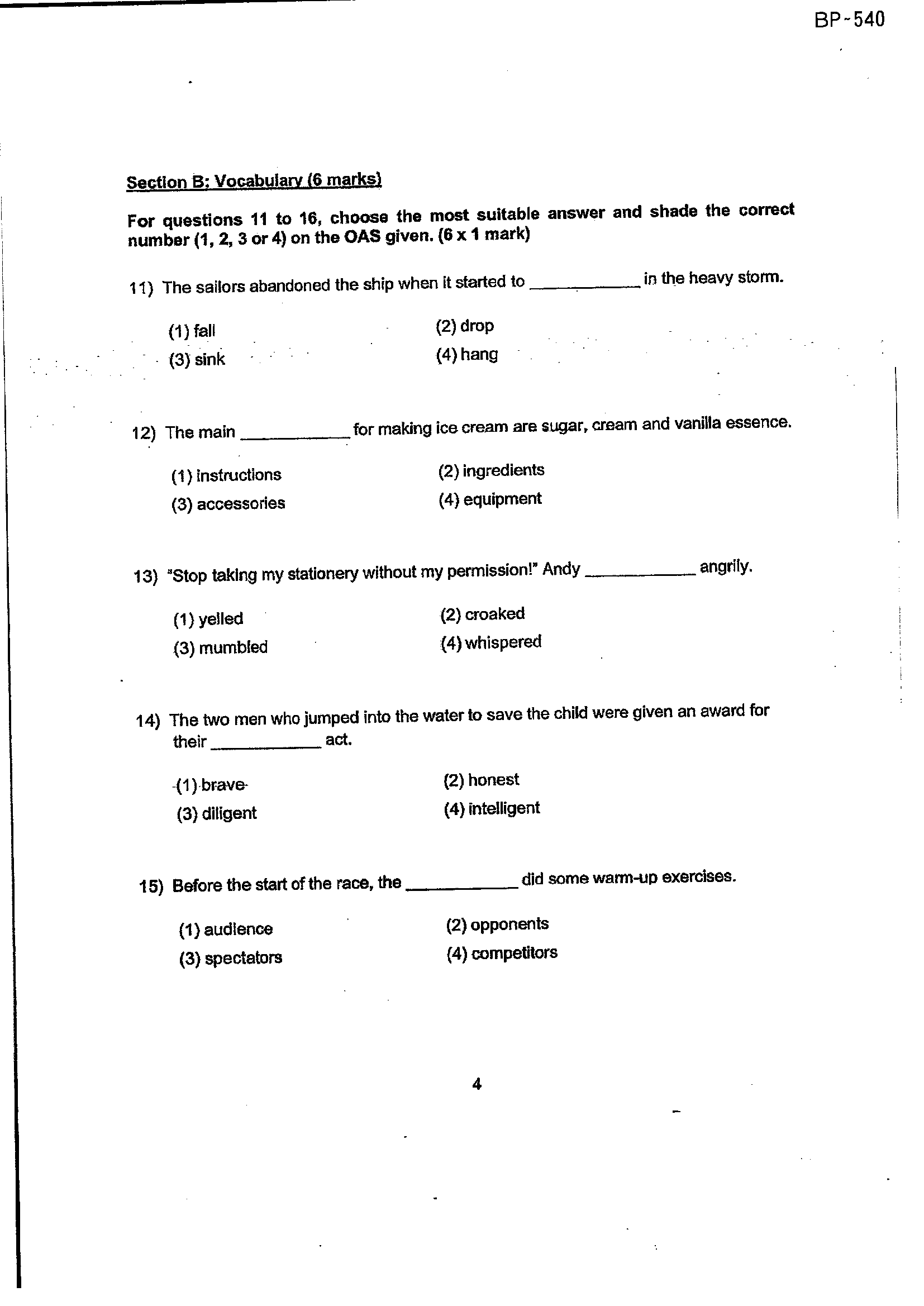 Page 4