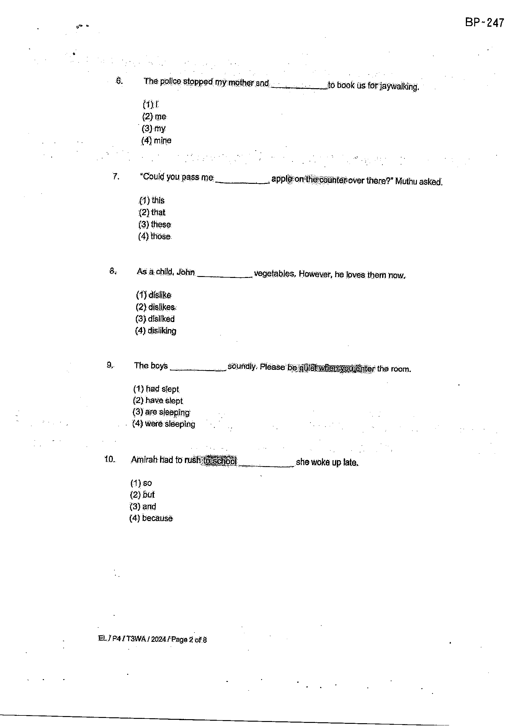 Page 3