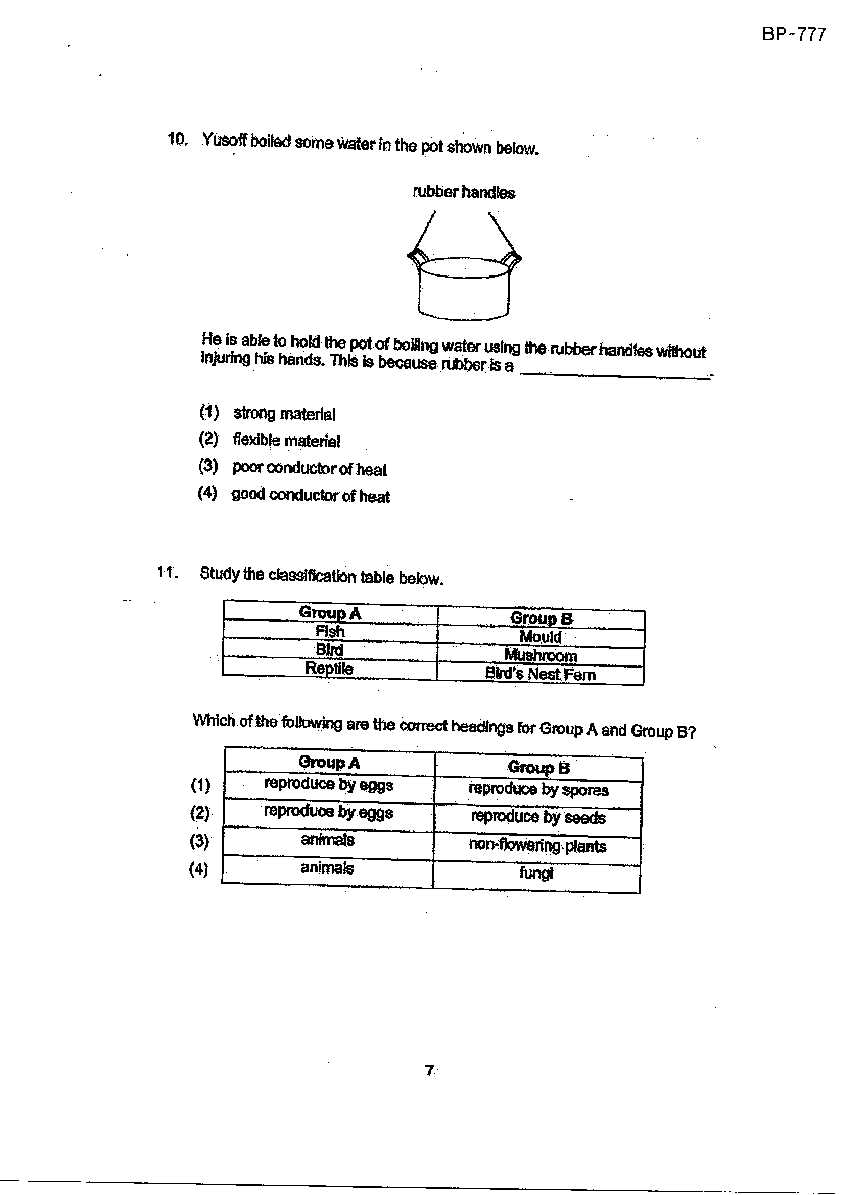 Page 7