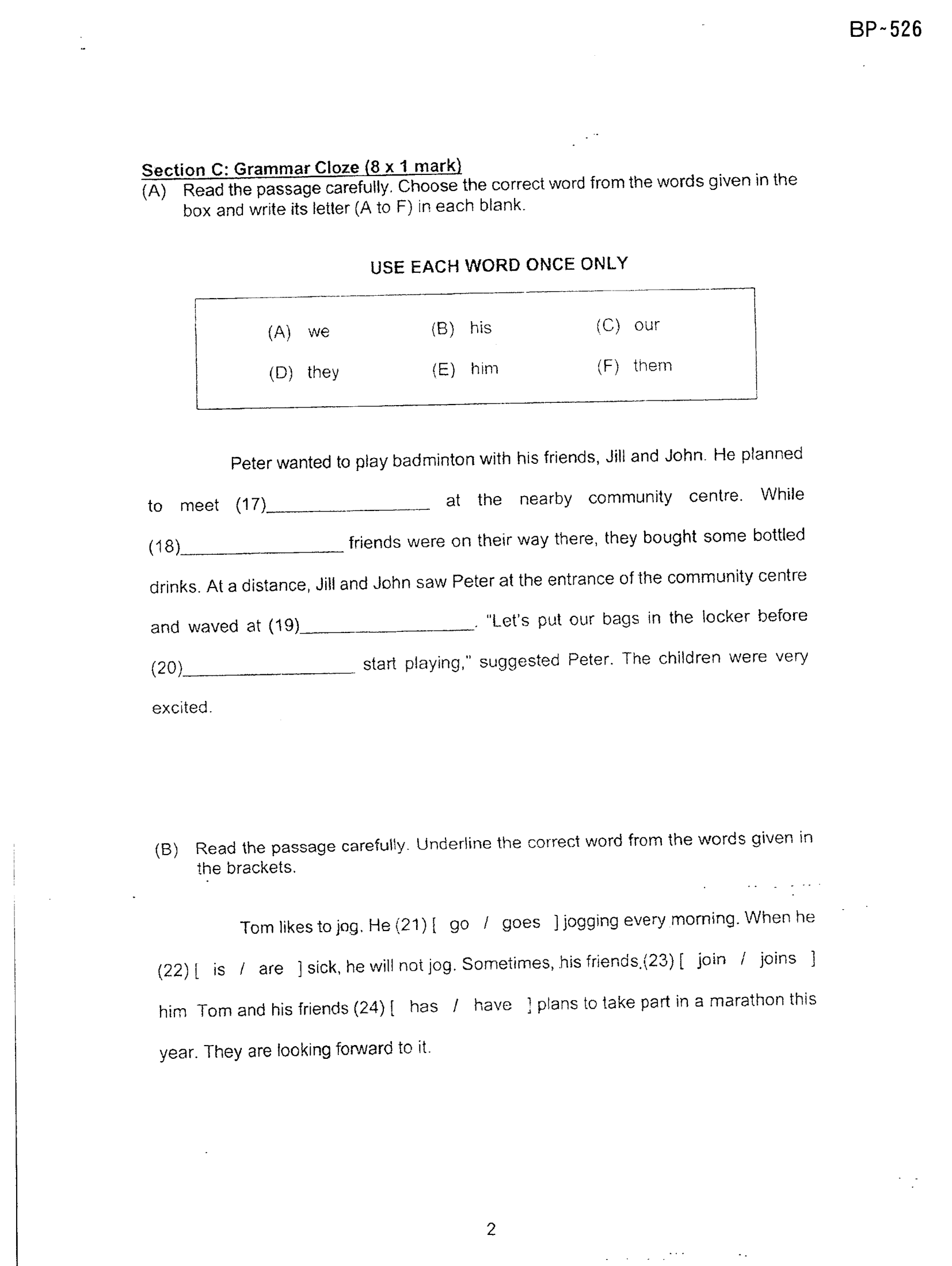 Page 6