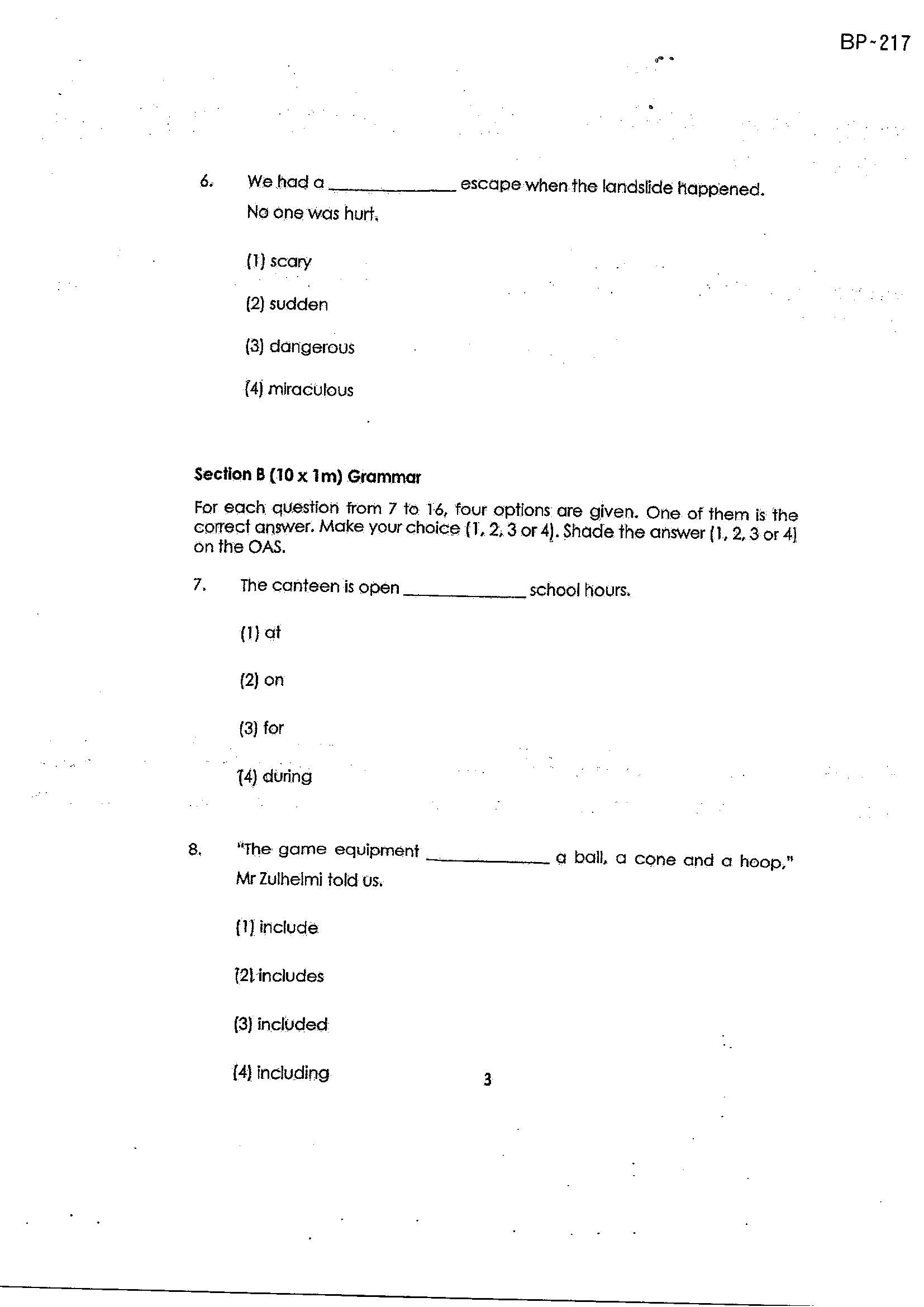 Page 3