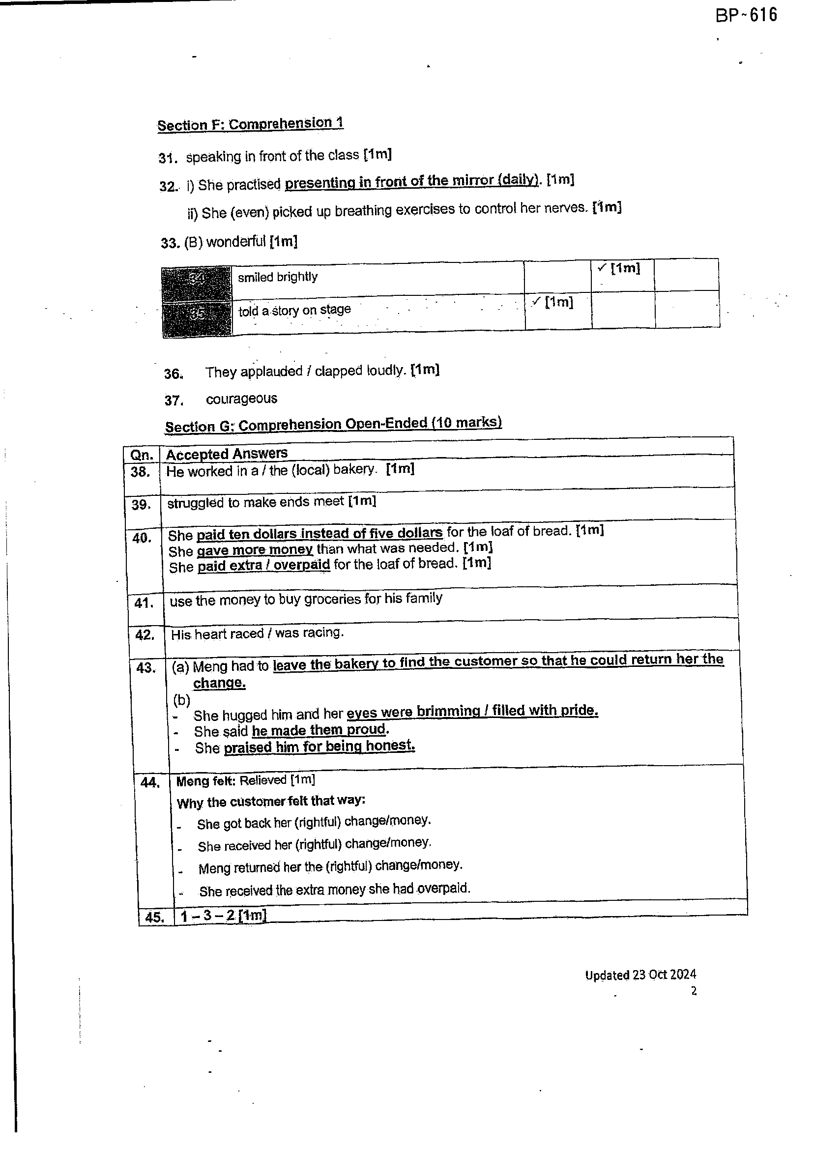 Page 26