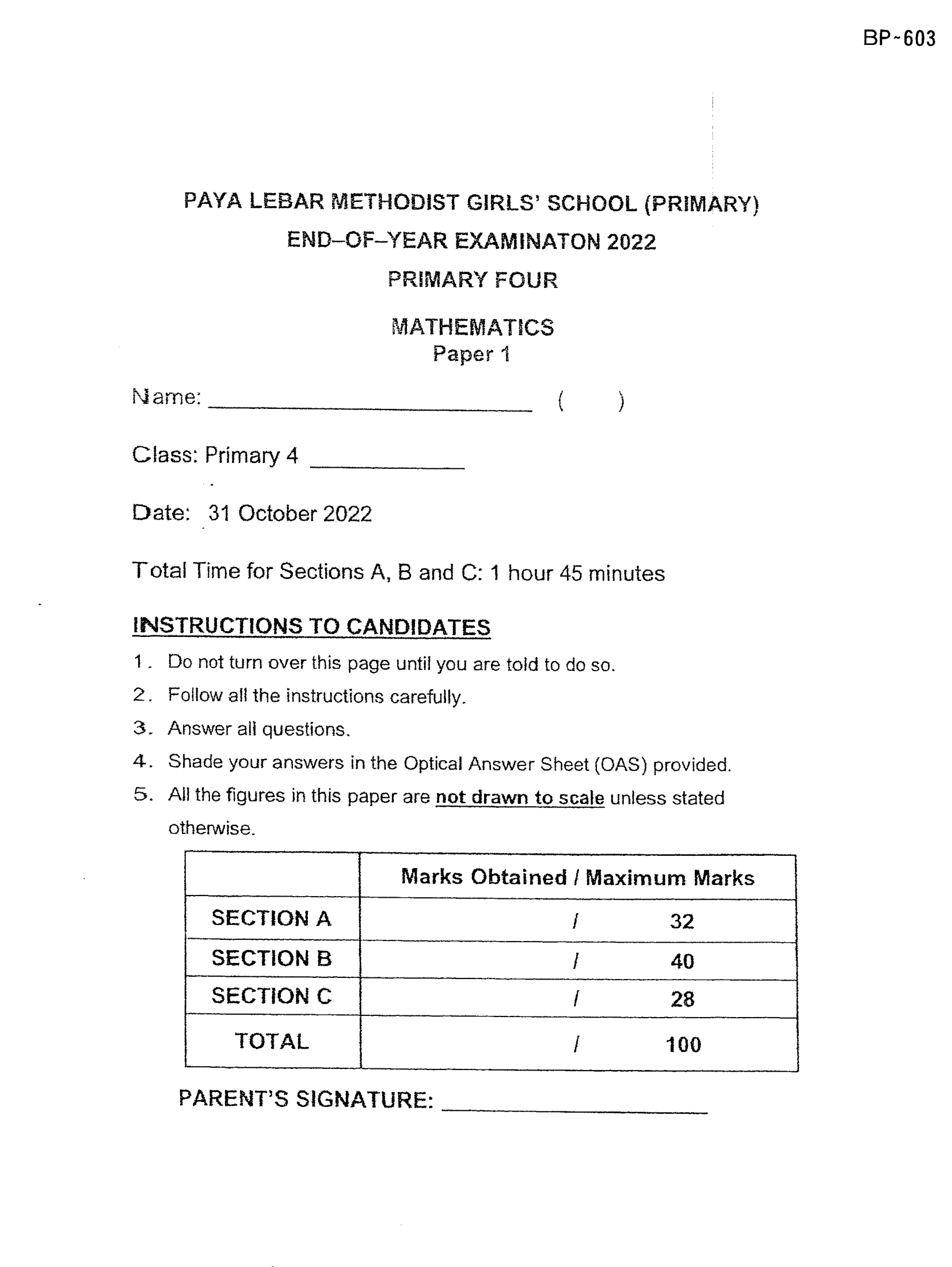 Page 1