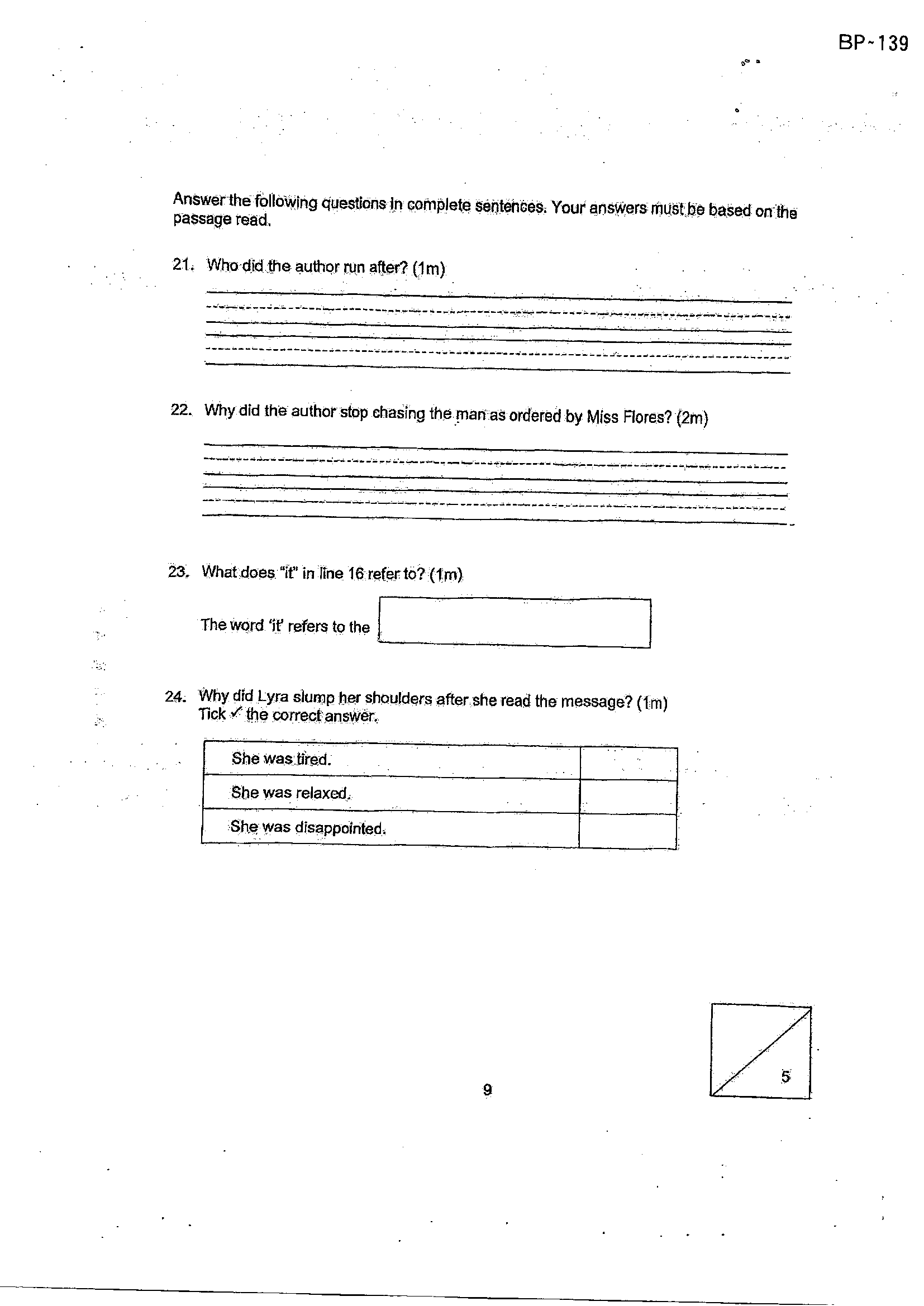 Page 9