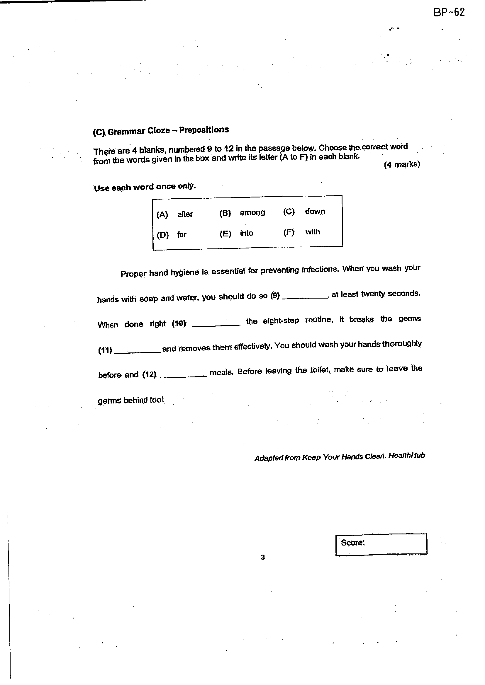 Page 4