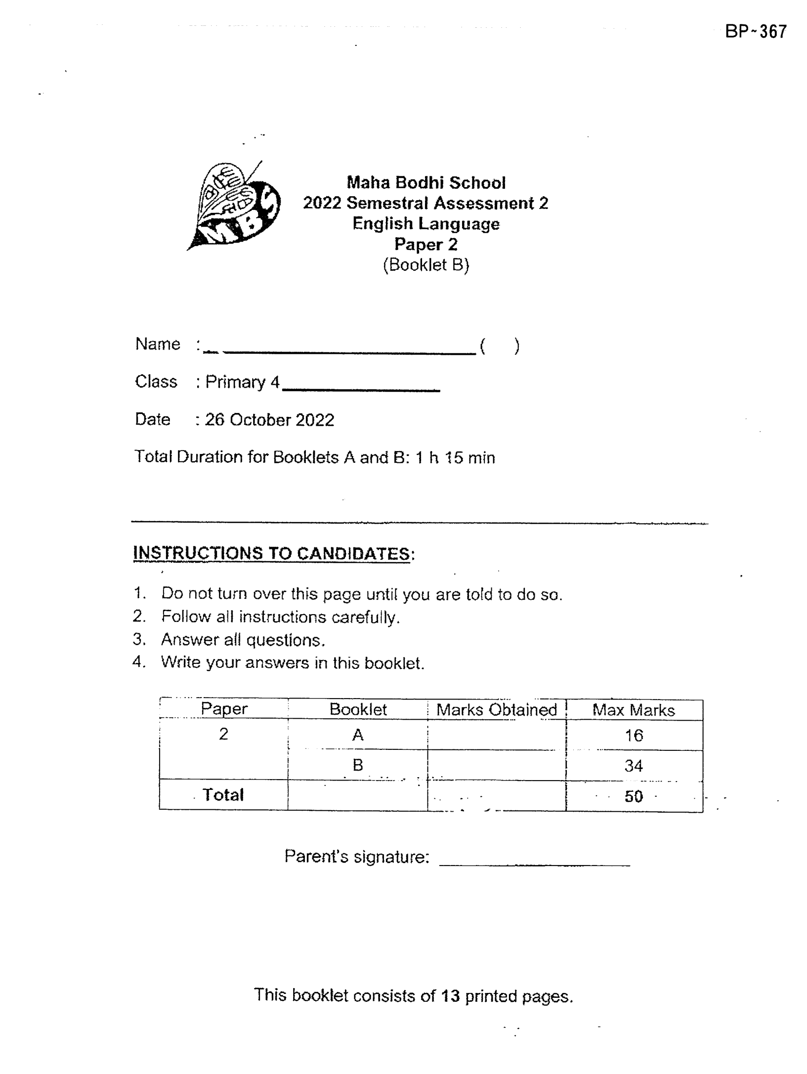 Page 13