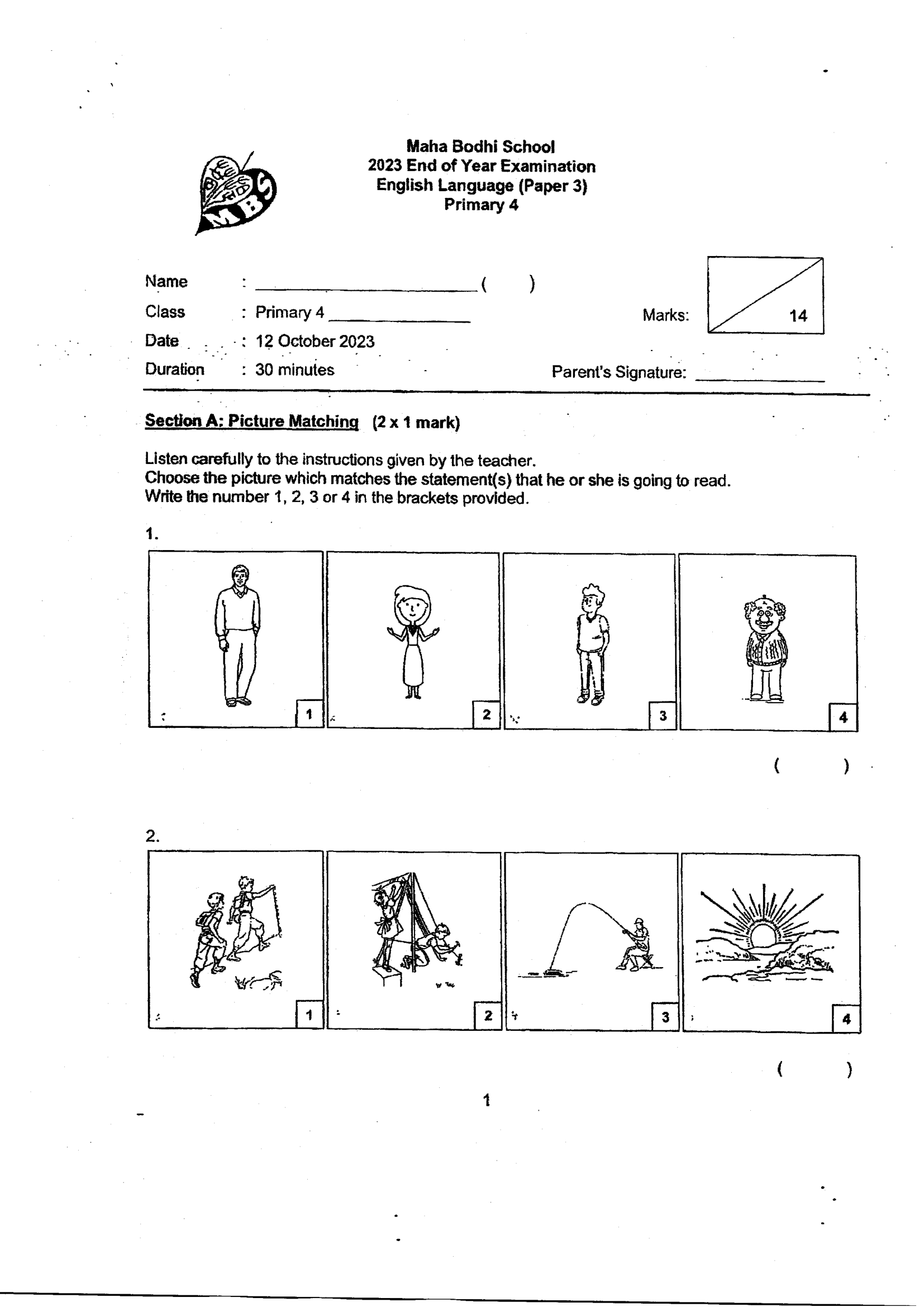 Page 3