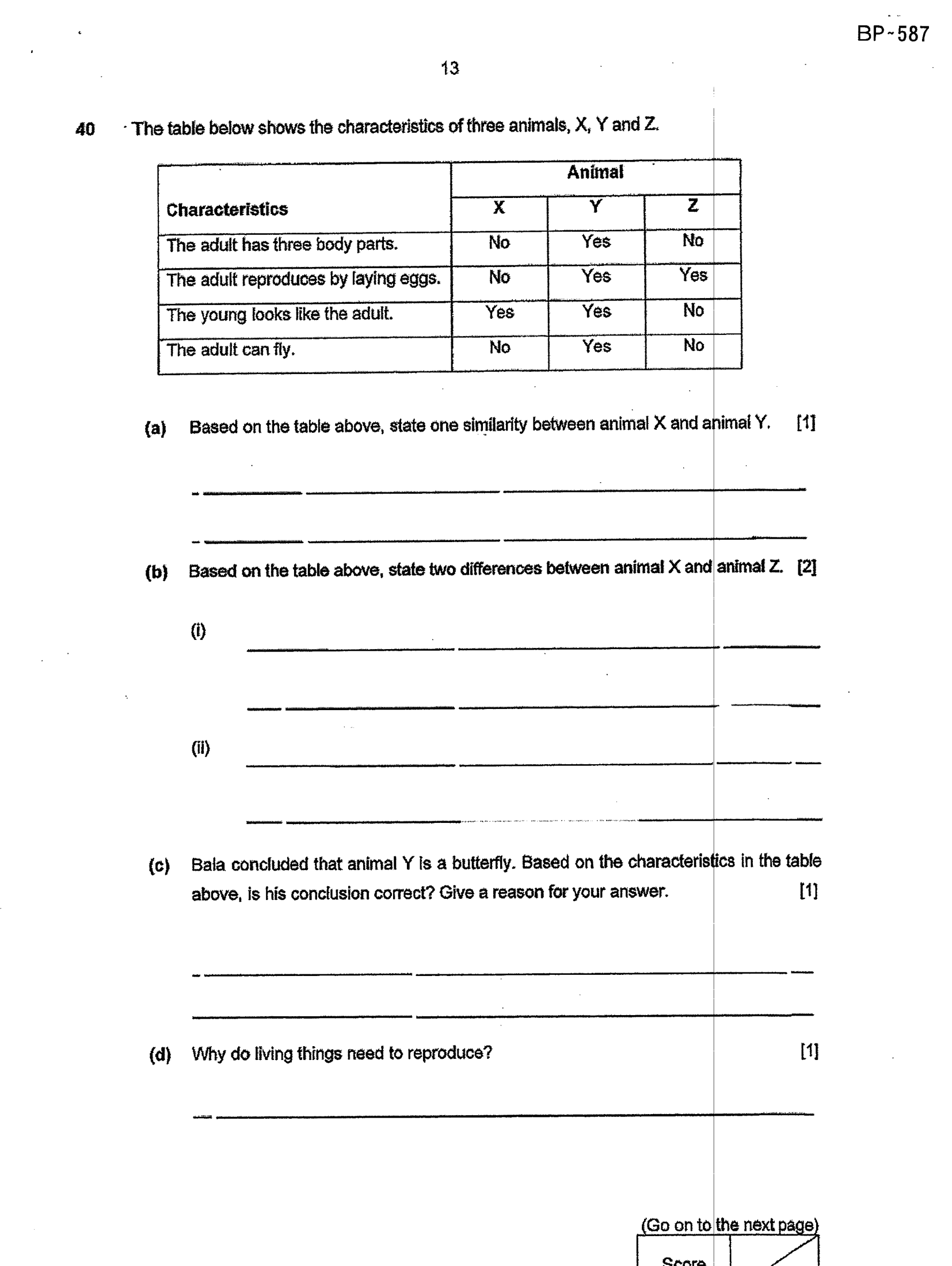 Page 31
