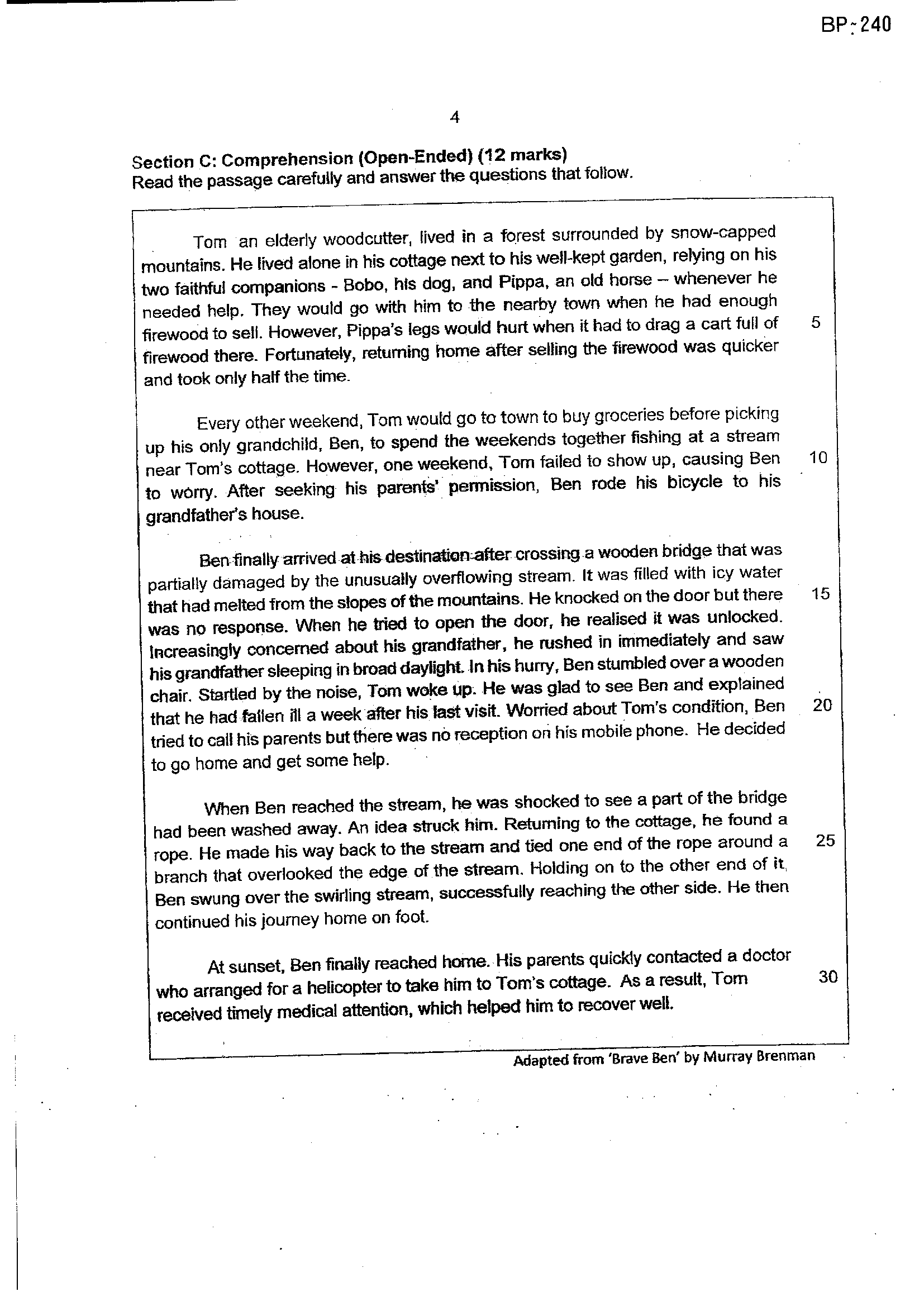 Page 4
