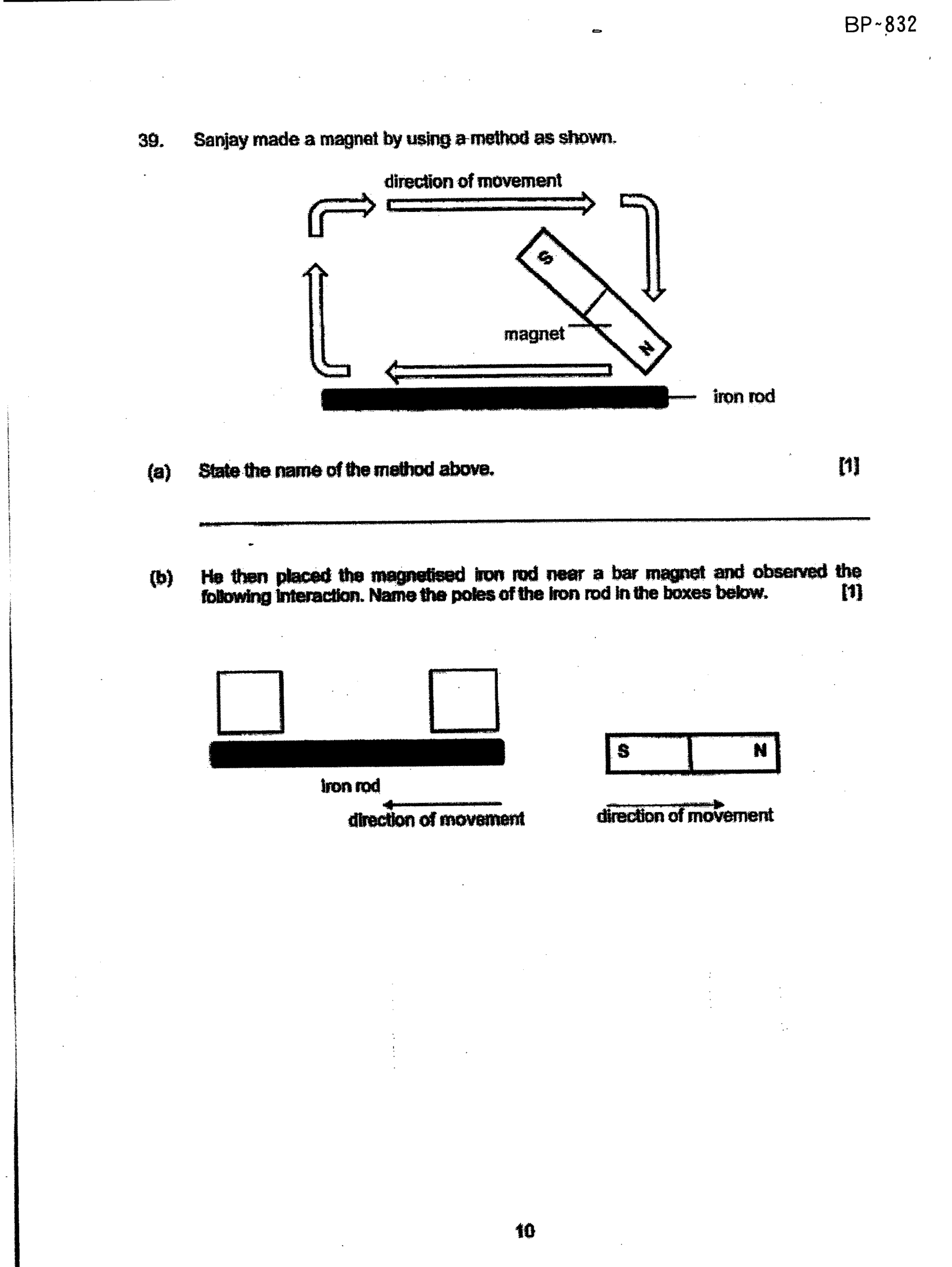 Page 32