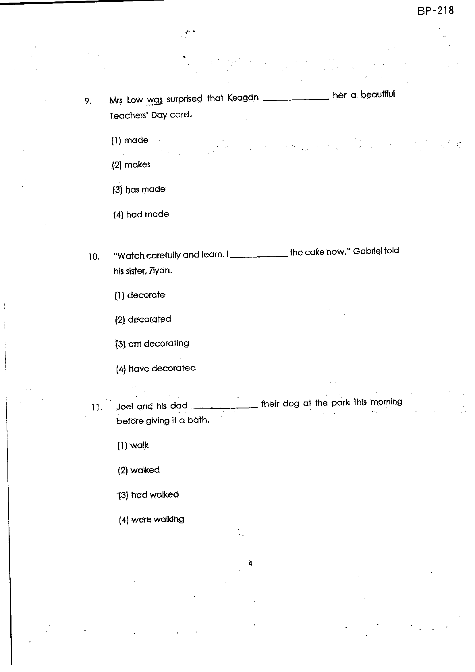 Page 4