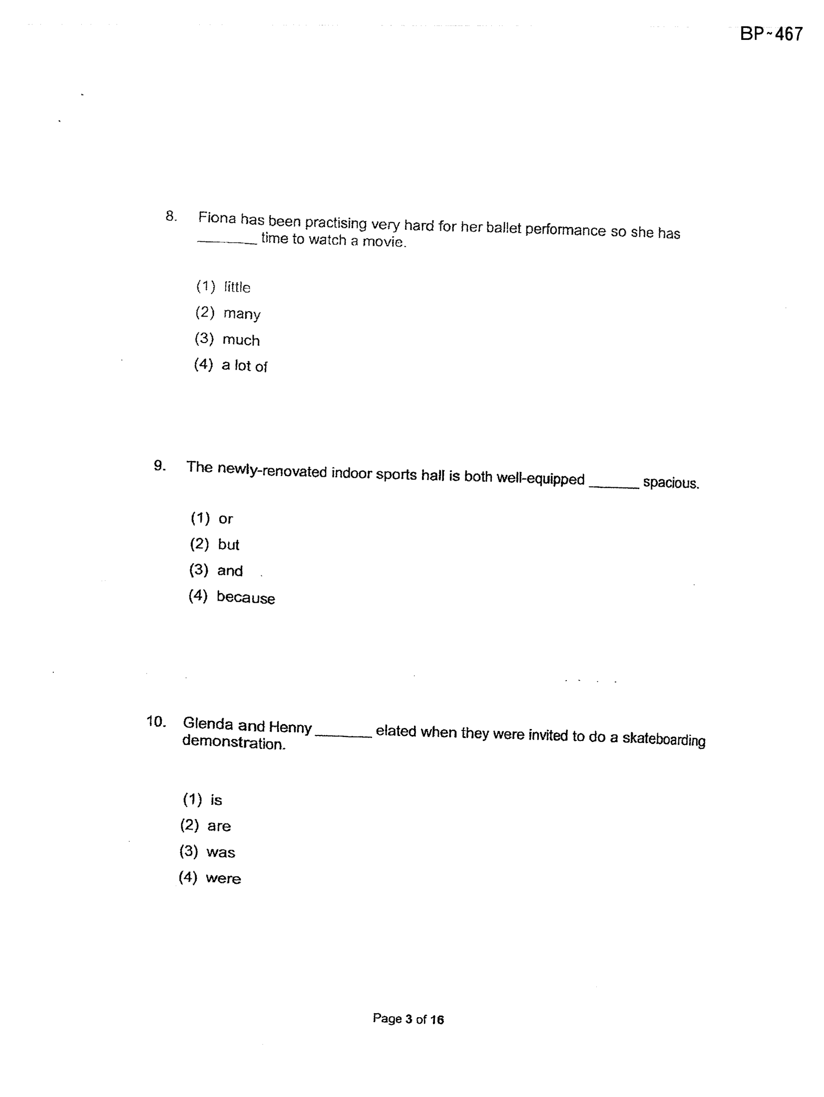 Page 5